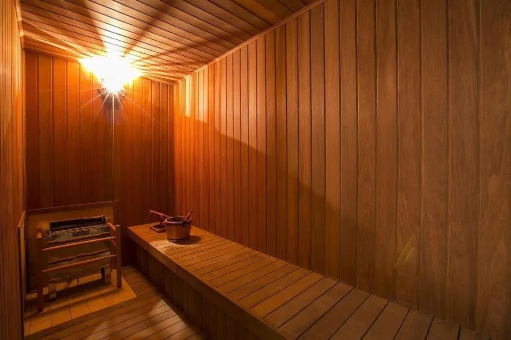 Hotel Monteiro Canasvieiras