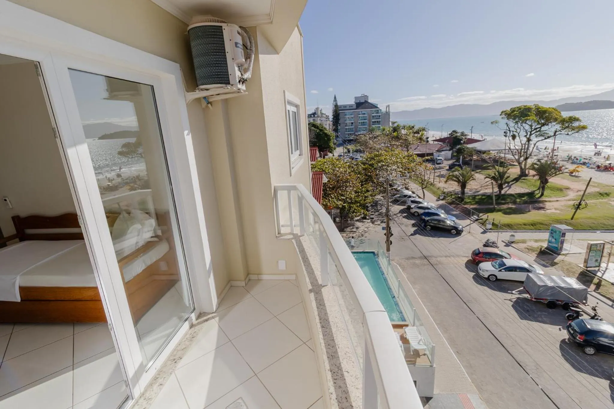 Hotel Monteiro Canasvieiras