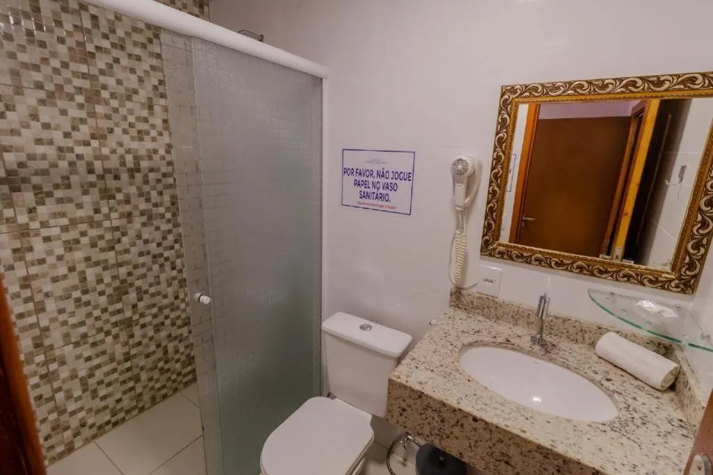 Hotel Monteiro Canasvieiras