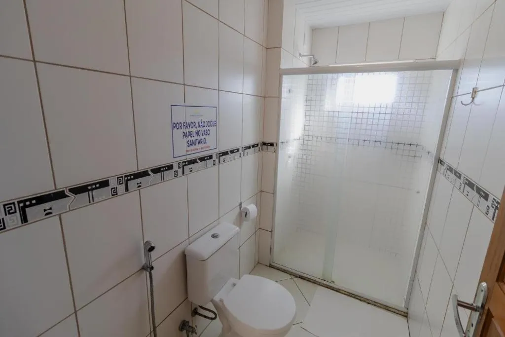 Hotel Monteiro Canasvieiras