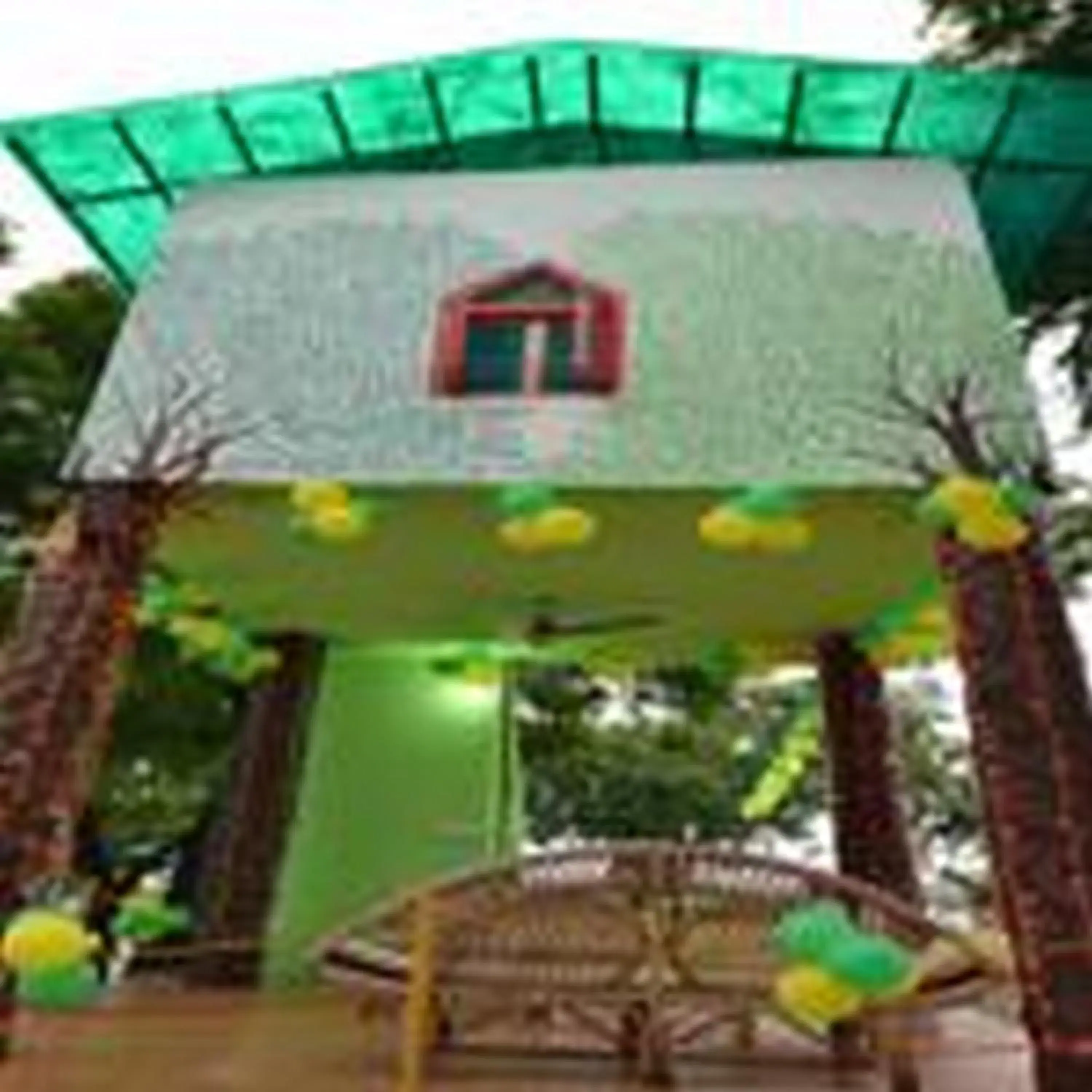 Area and facilities in Devendragarh Palace - Luxury Paying Guest House Area and facilities in Devendragarh Palace - Luxury Paying Guest House