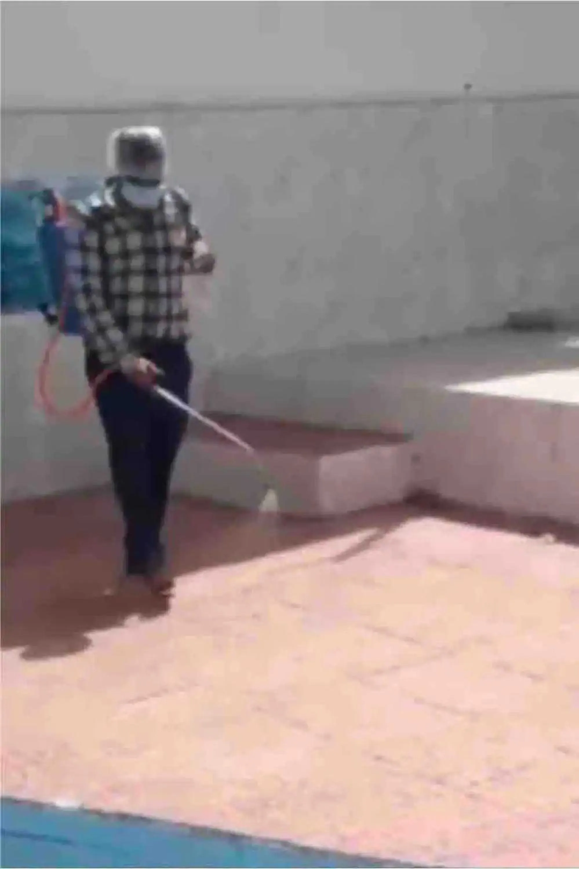 Devendragarh Palace - Luxury Paying Guest House