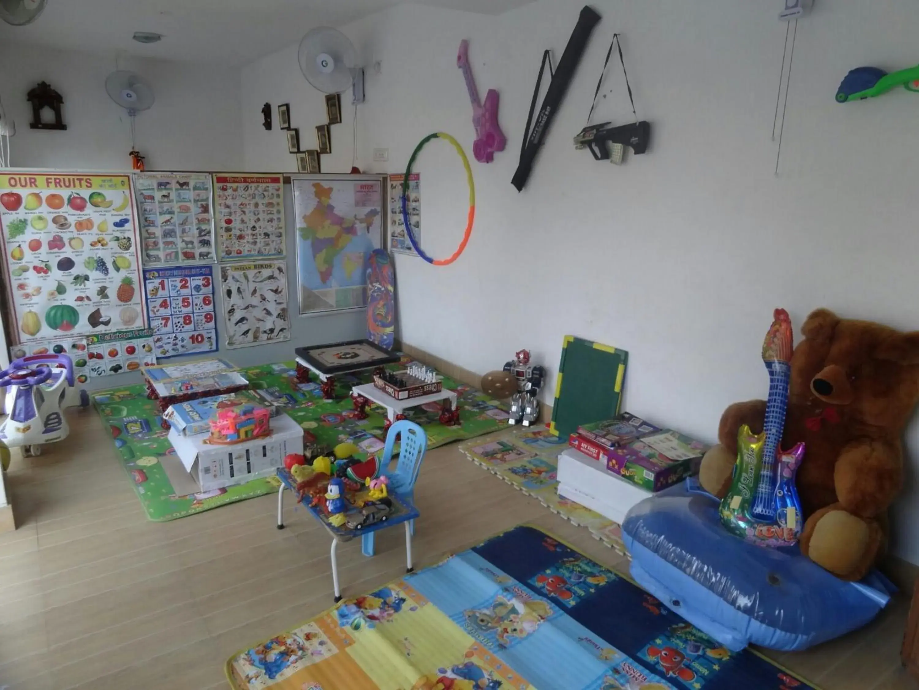 Other in Devendragarh Palace - Luxury Paying Guest House Other in Devendragarh Palace - Luxury Paying Guest House