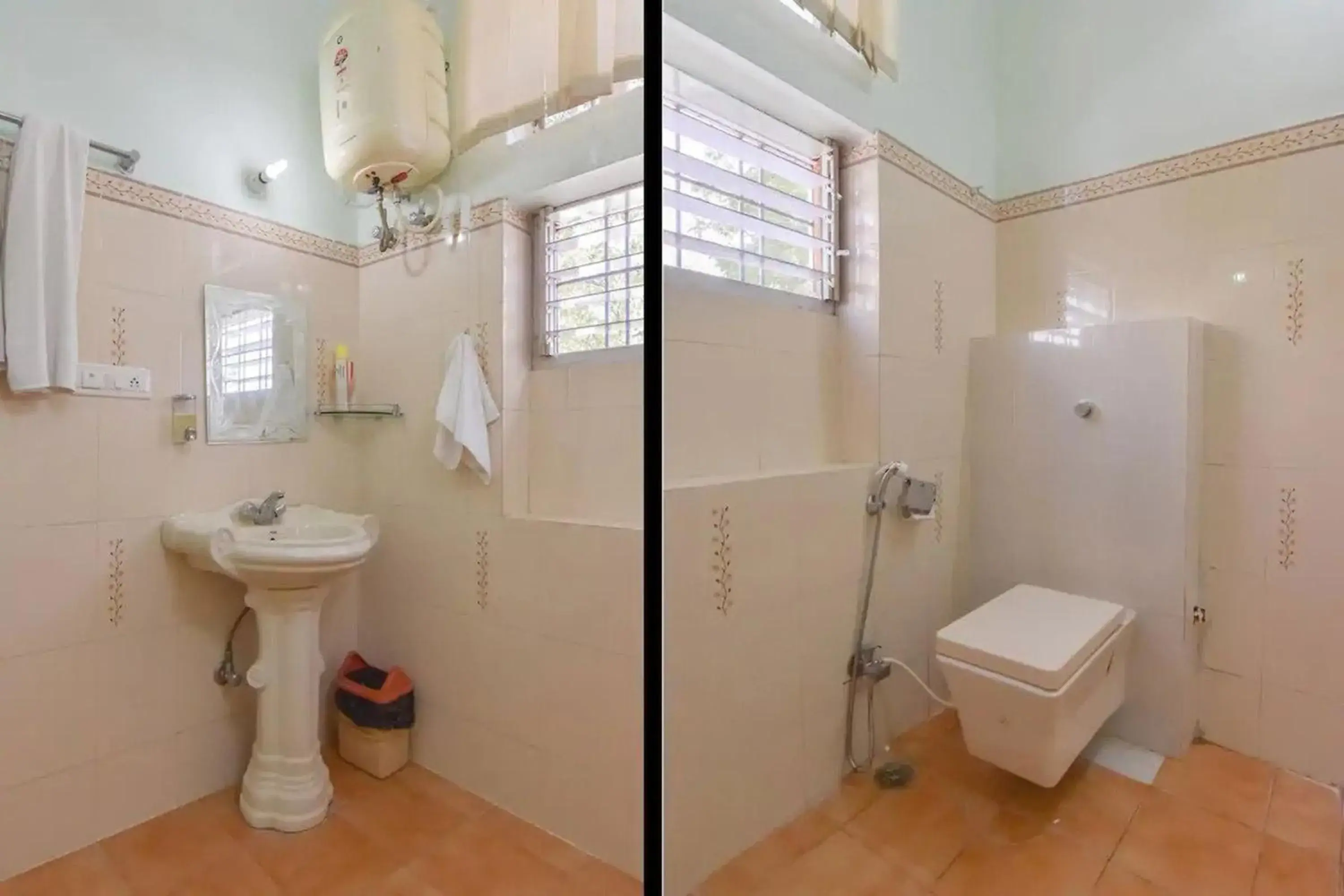 Devendragarh Palace - Luxury Paying Guest House Devendragarh Palace - Luxury Paying Guest House