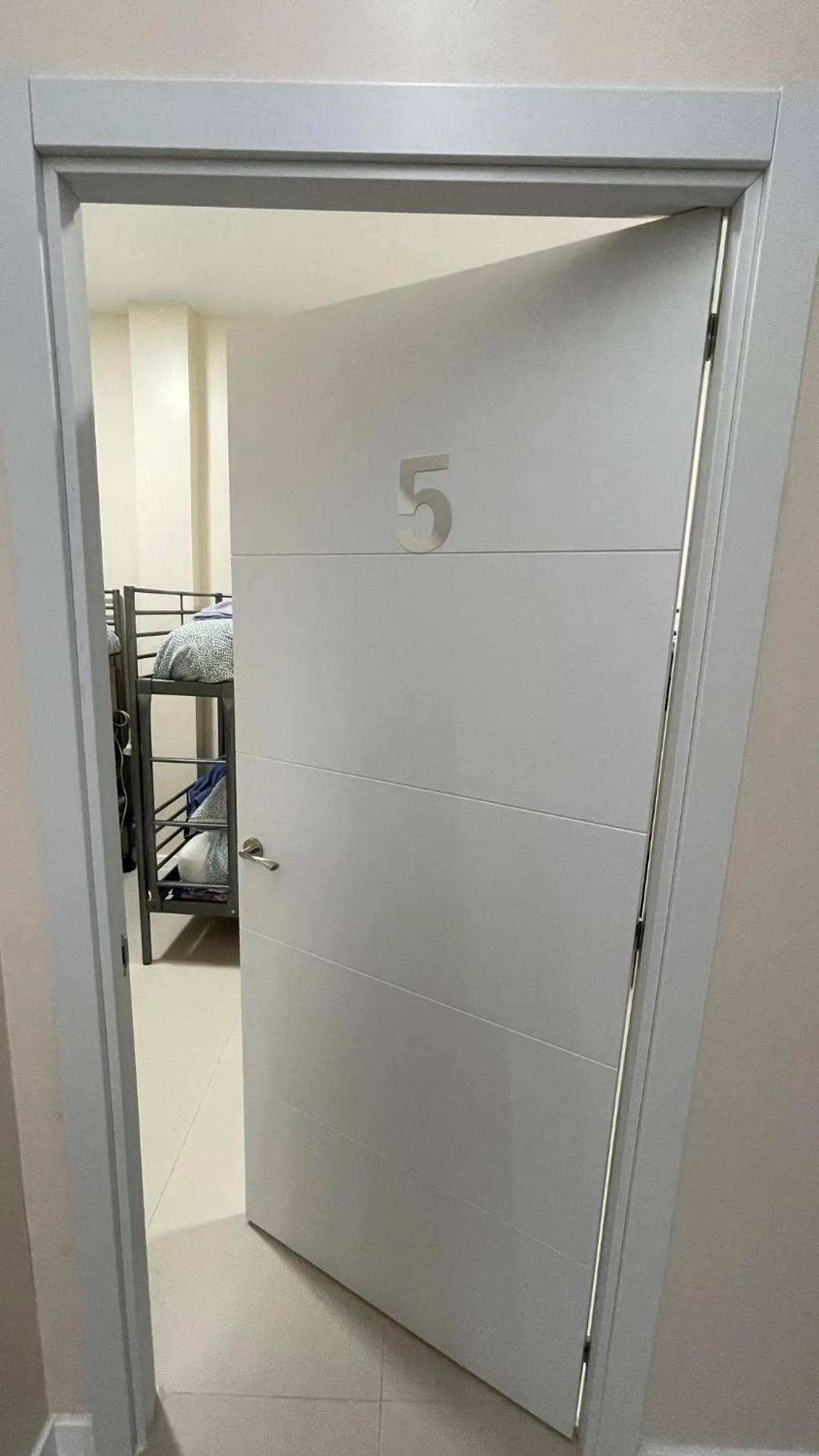 Hostel SOFÍA