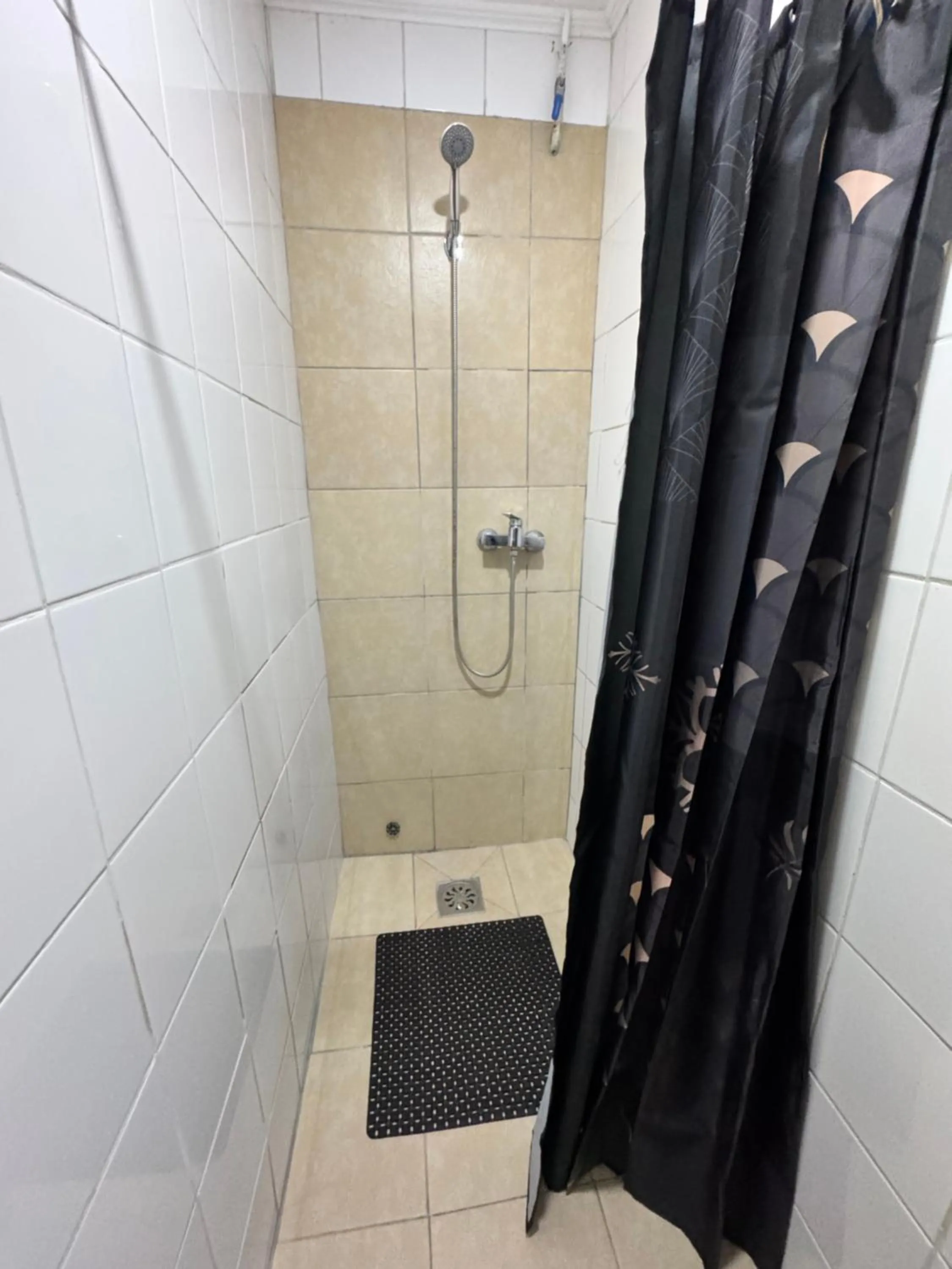 Residencial Don Santiago