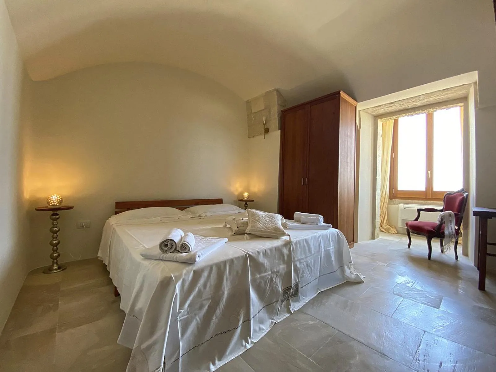 Masseria La Millenaria