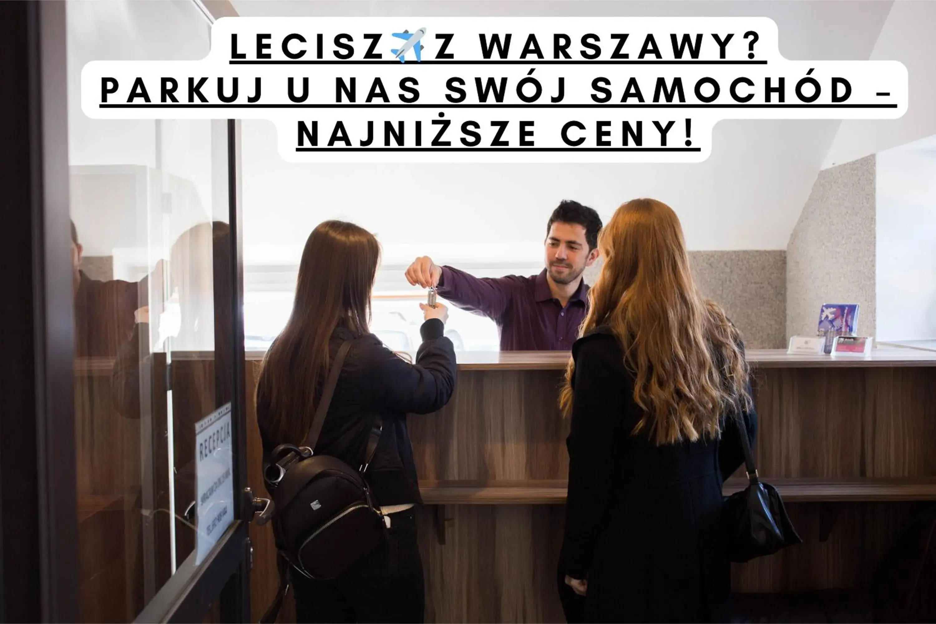 Hotelik Okęcie 39 - Nocleg i Parking Blisko Lotnisko Okęcie Hotelik Okęcie 39 - Nocleg i Parking Blisko Lotnisko Okęcie