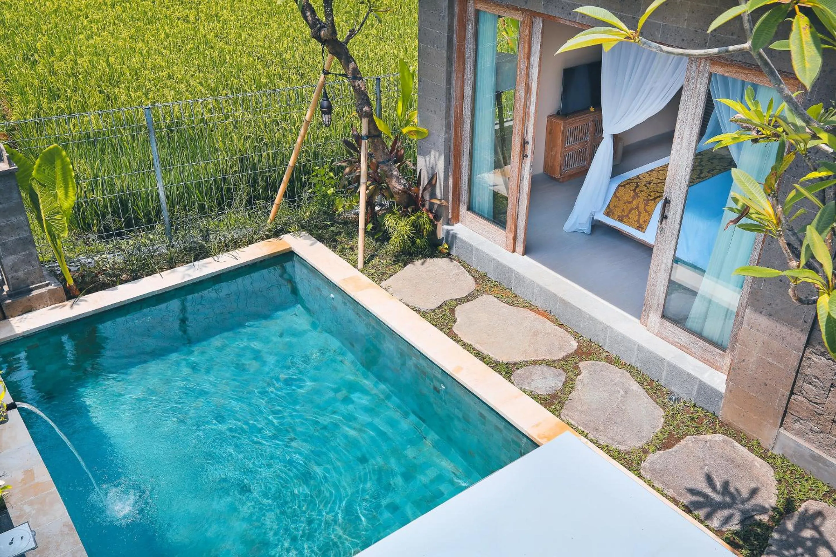 Amareka Ubud
