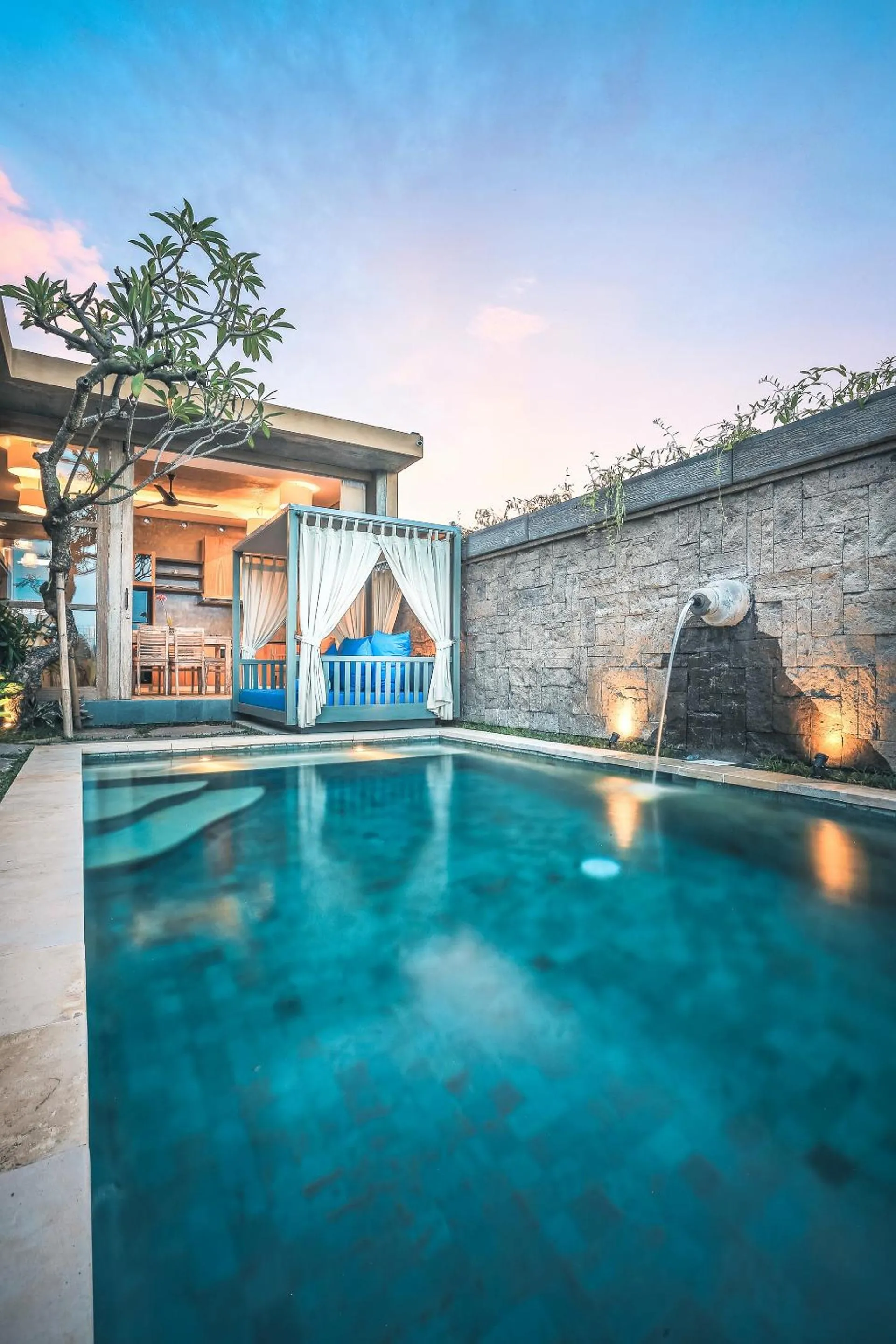 Amareka Ubud