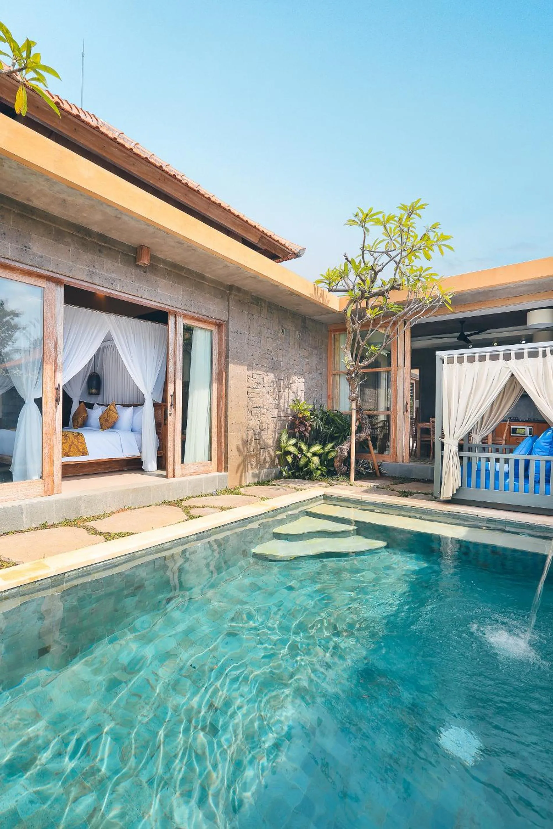 Amareka Ubud