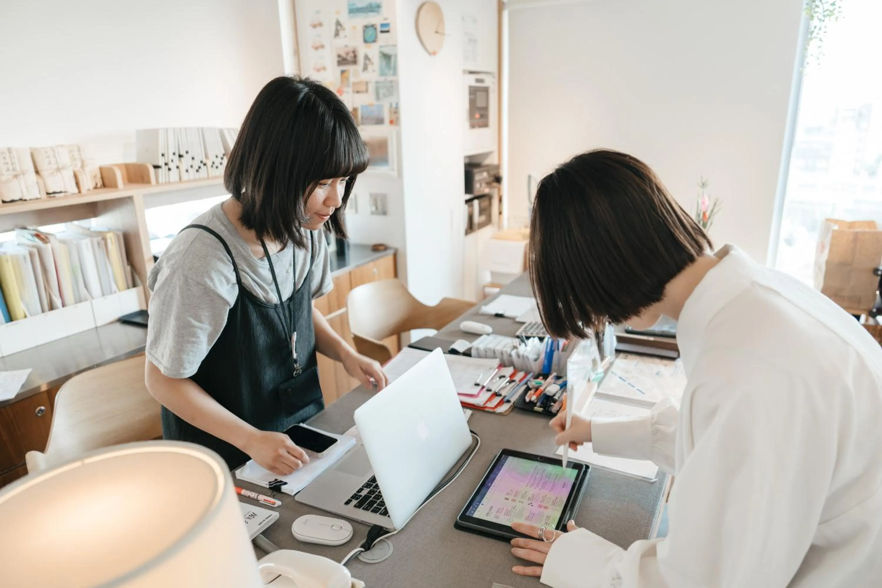 room service in Norden Ruder Hostel Taichung