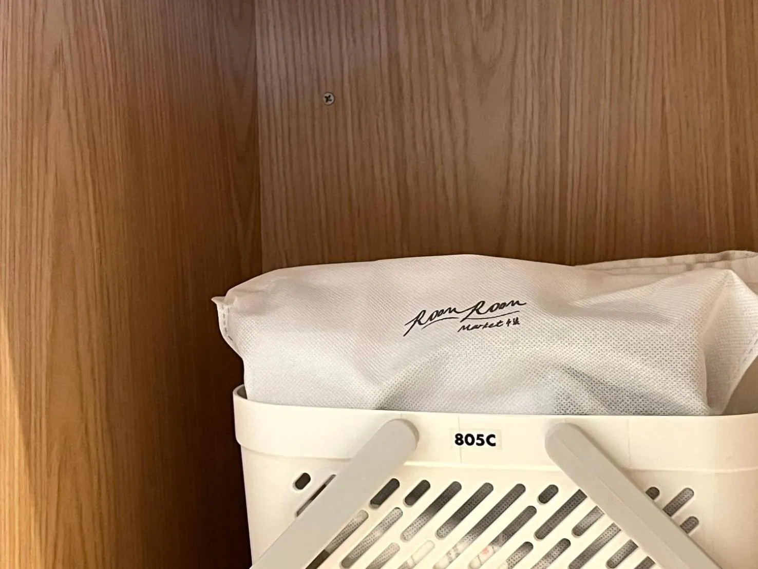 Norden Ruder Hostel Taichung