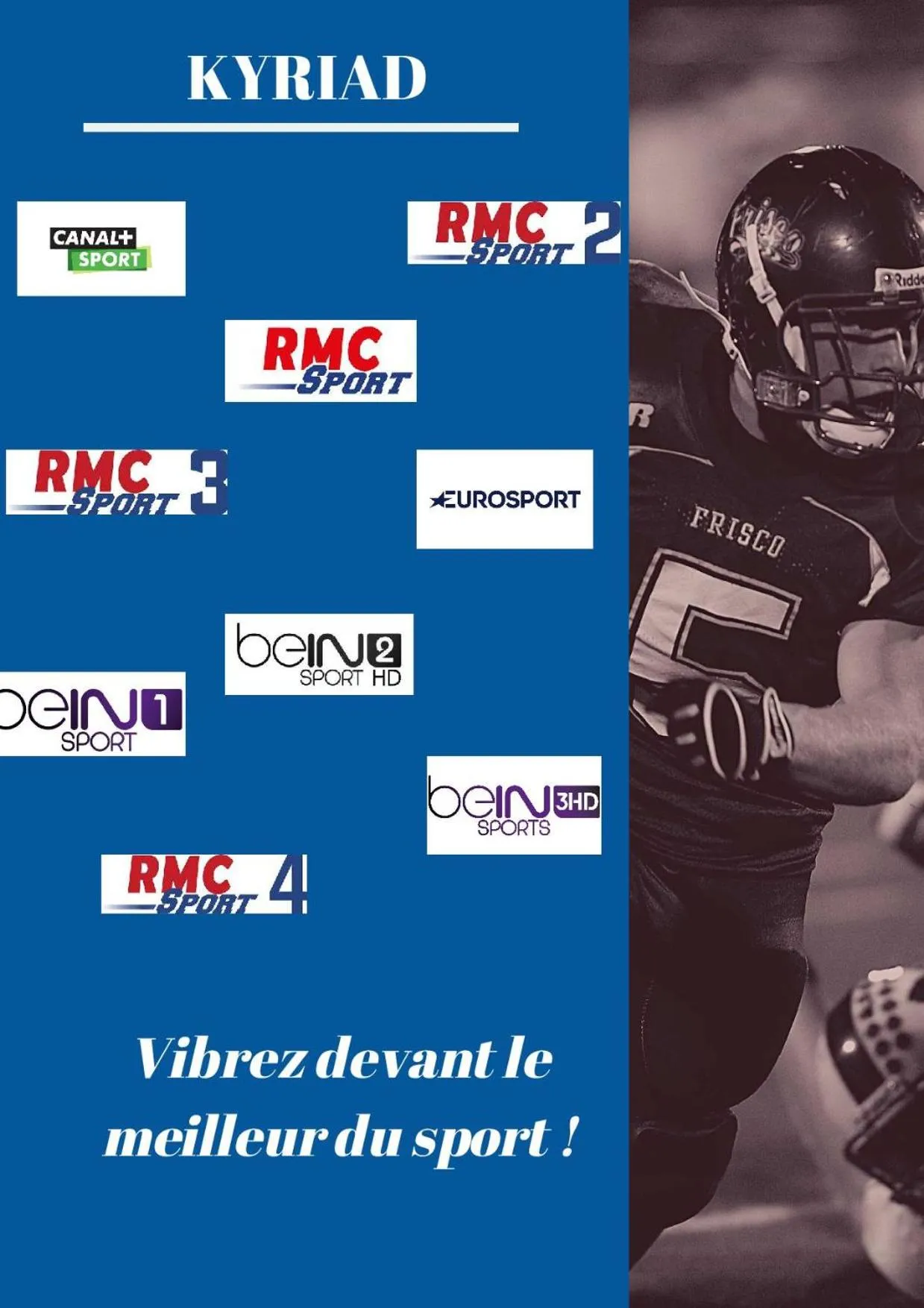 Area and facilities in Kyriad Montpellier Ouest St Jean de Védas - A709