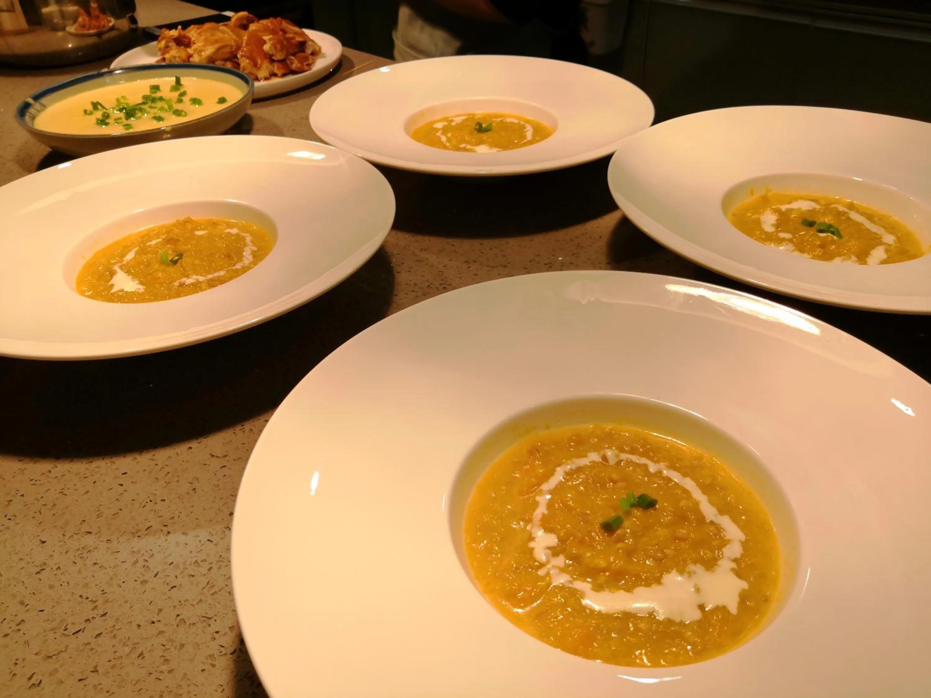 Yangshuo Serene Cove Hotel