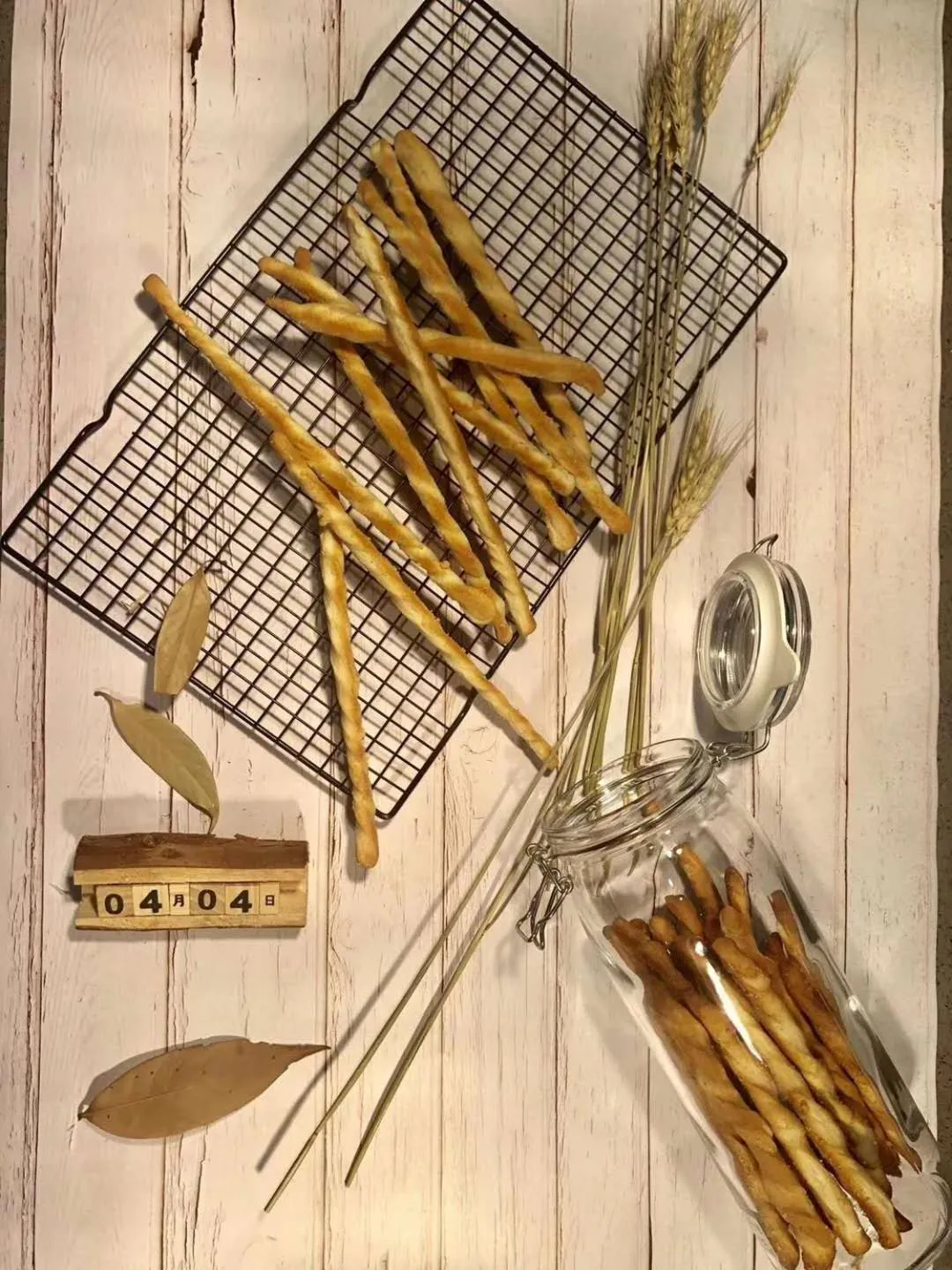 Yangshuo Serene Cove Hotel