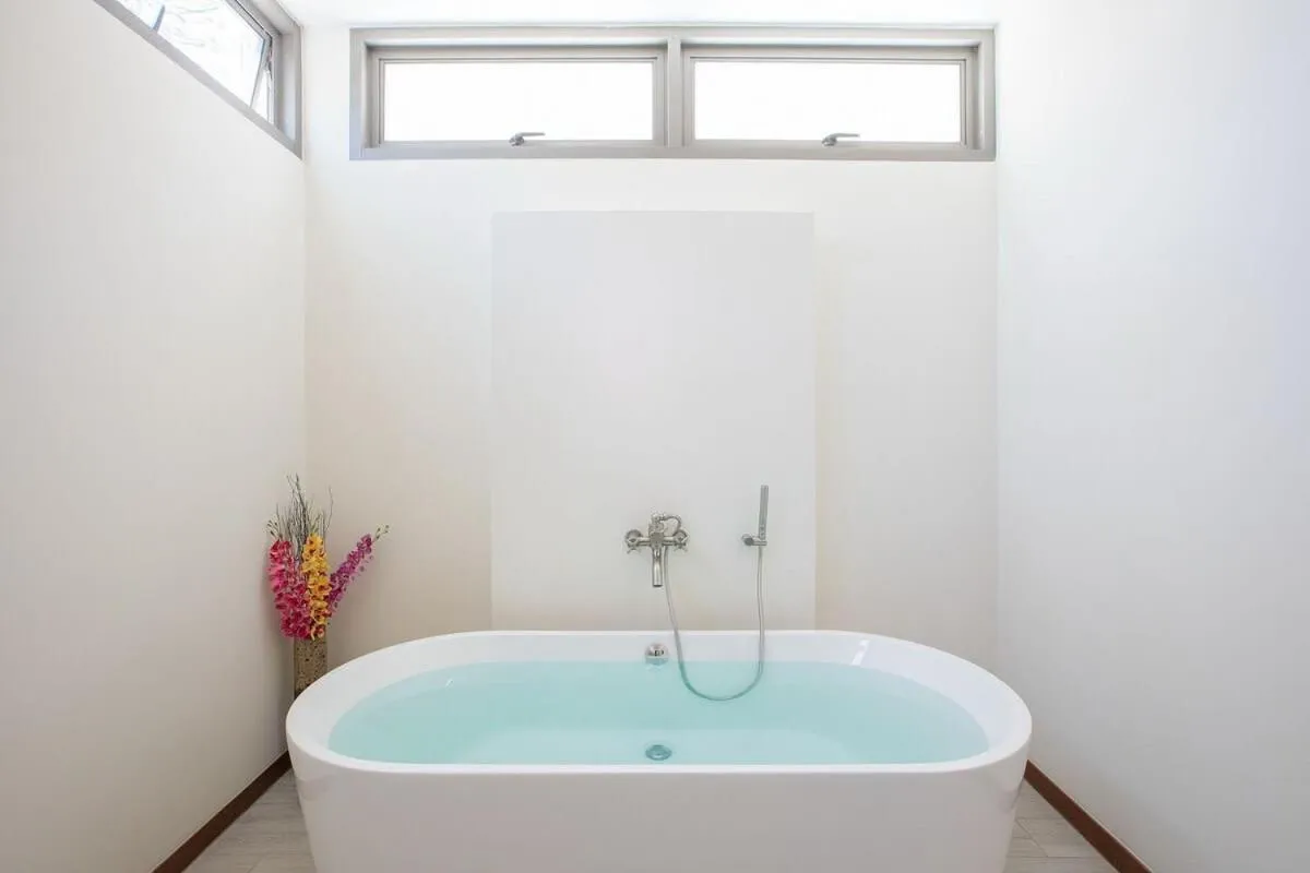 Other in VILLA Bangka 4BR Private pool villa Rawai