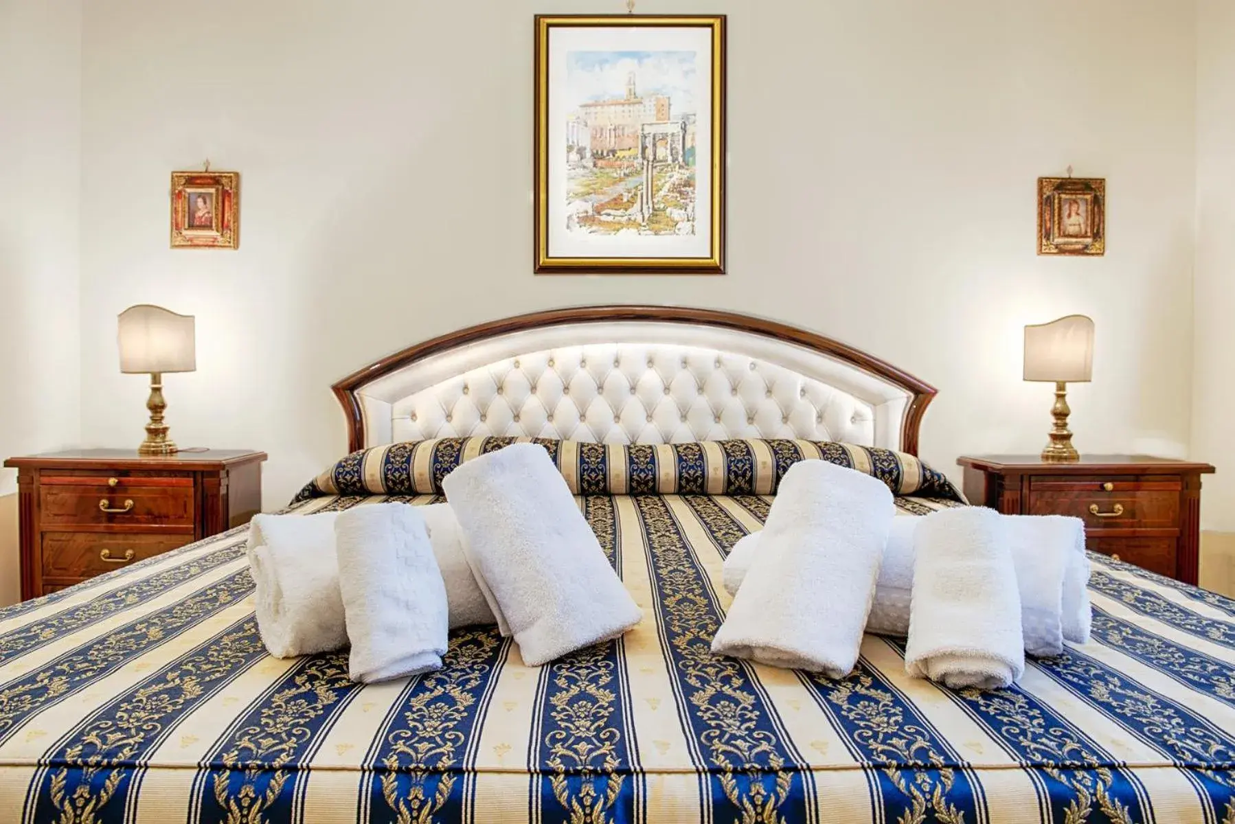 Armonia All'Opera Armonia All'Opera