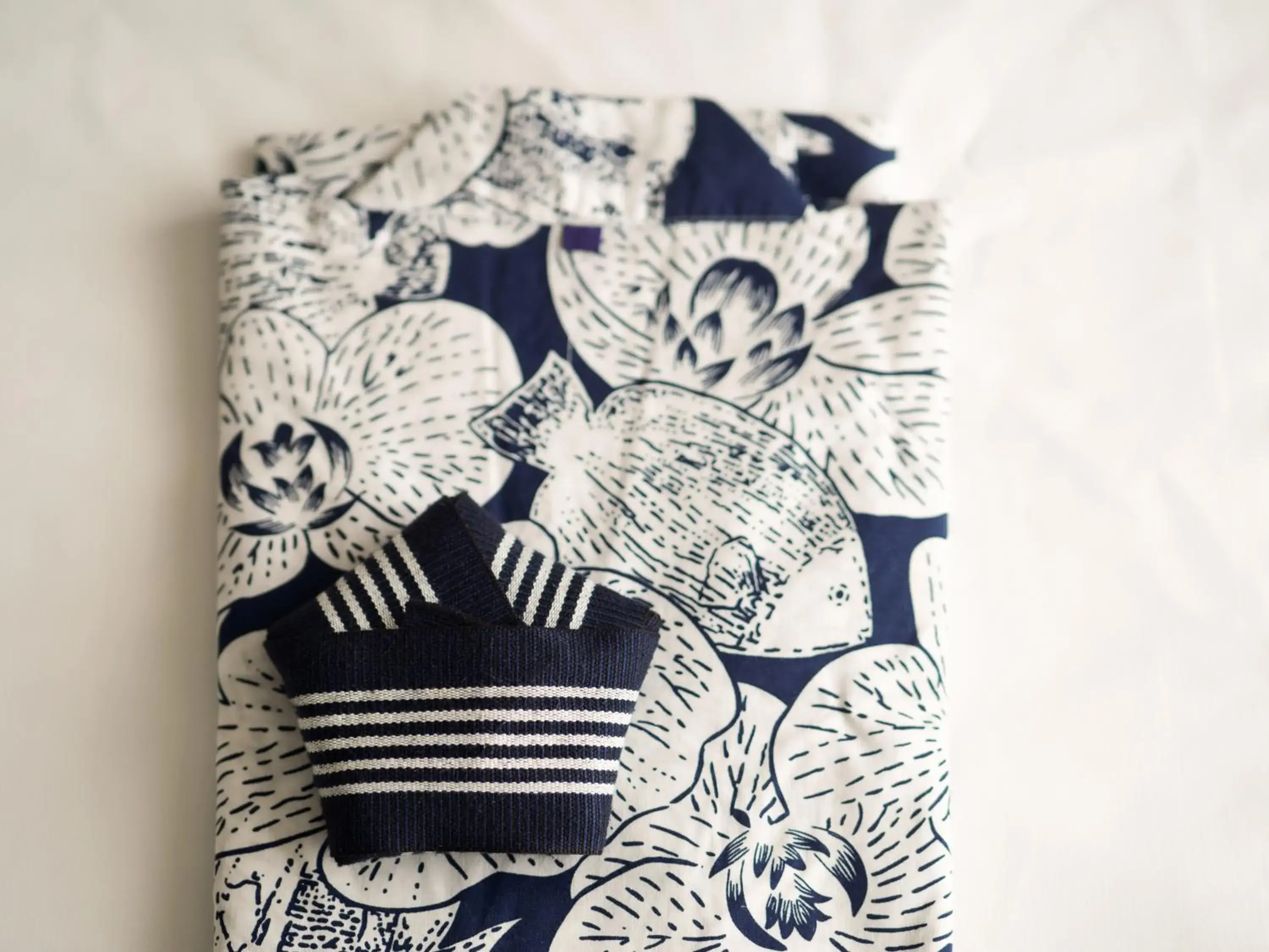 Basement Double Room - single occupancy in SEAMORE RESIDENCE Basement Double Room - single occupancy in SEAMORE RESIDENCE