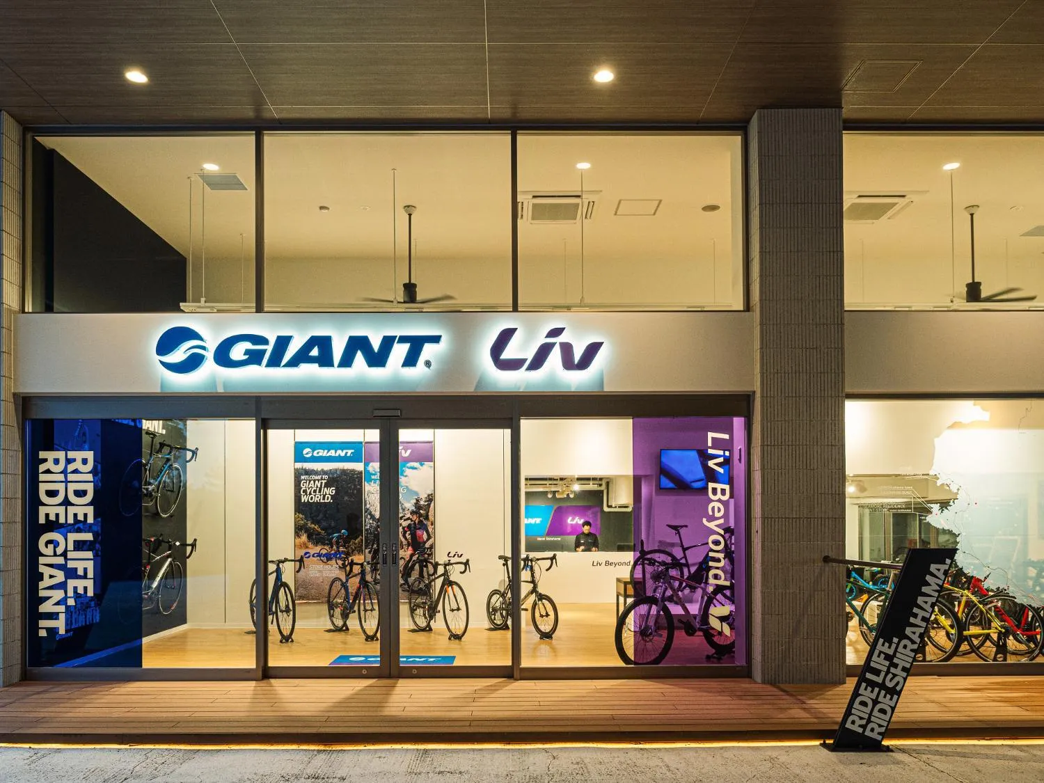 Other in SEAMORE RESIDENCE