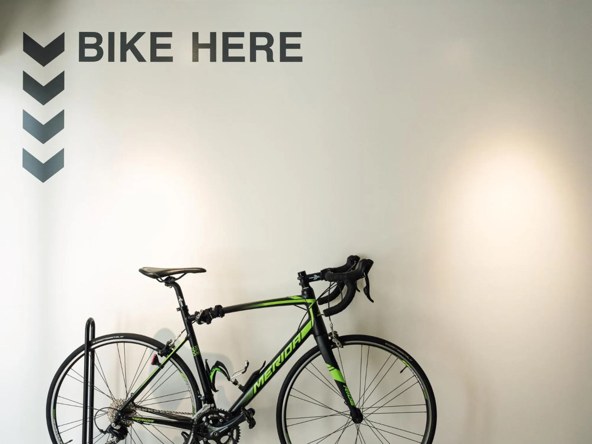 Other in SEAMORE RESIDENCE