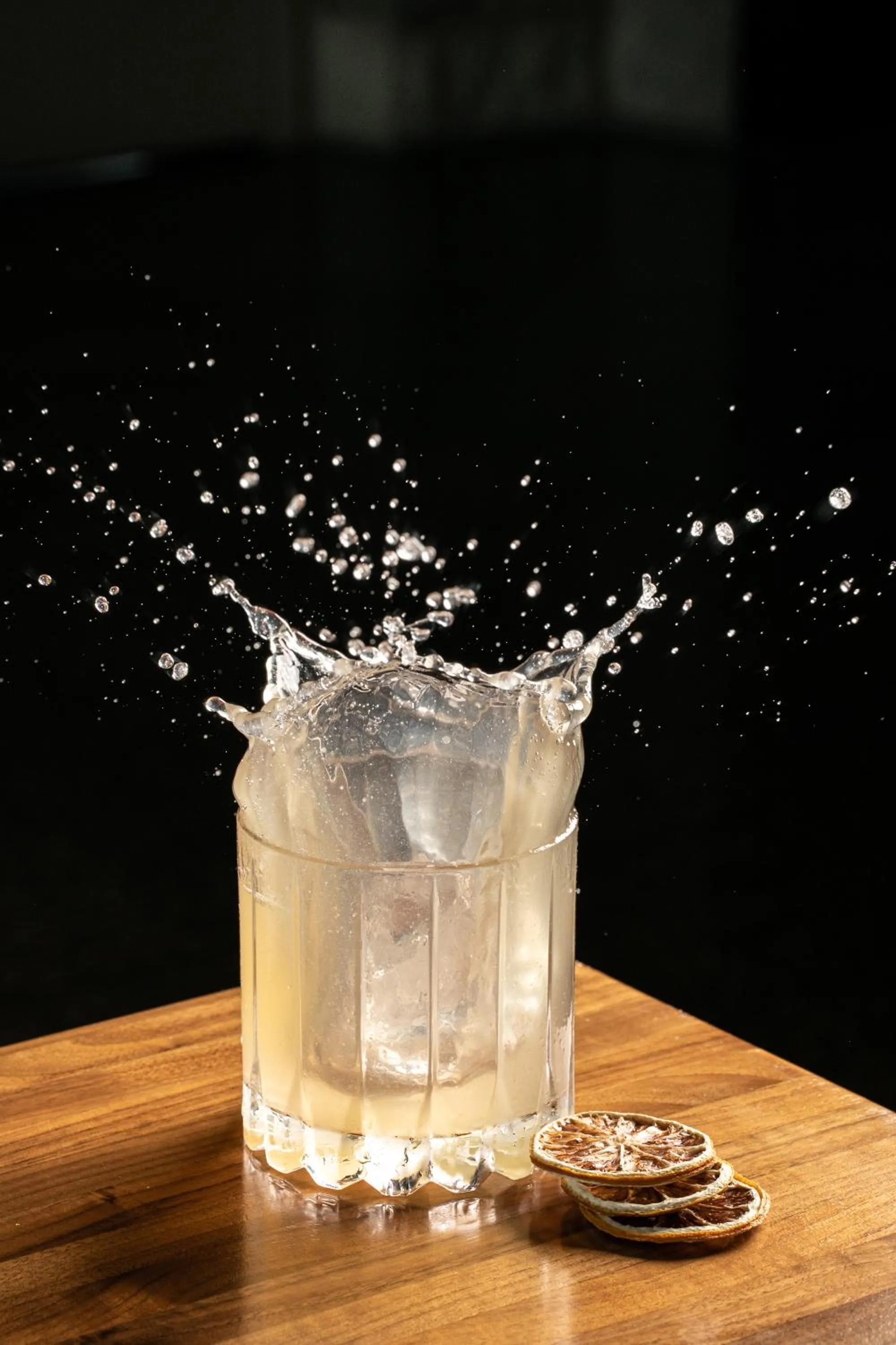 Restaurant/places to eat in Four Seasons Resort Napa Valley