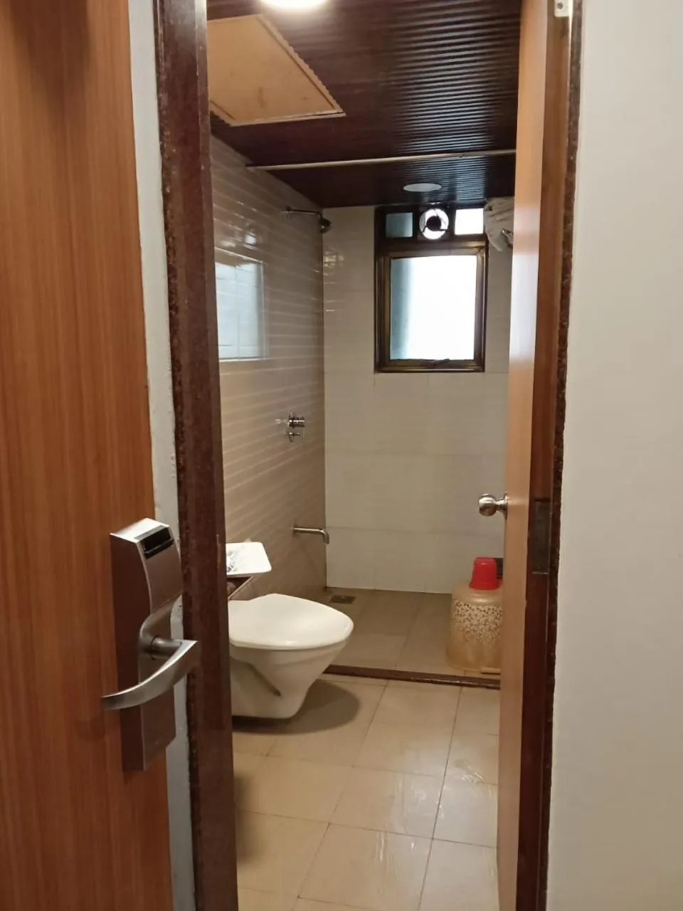 Sai Palace Express(Shirdi)