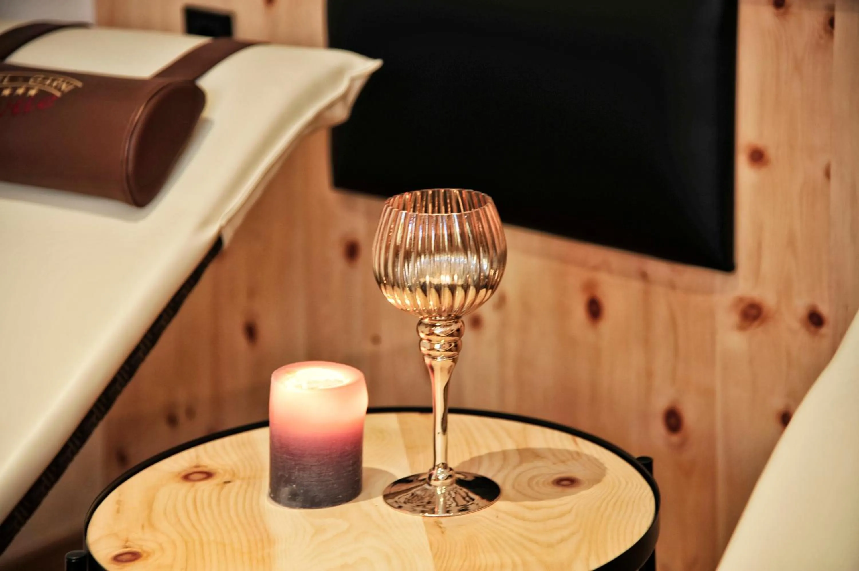 Hotel Garni Bellevue