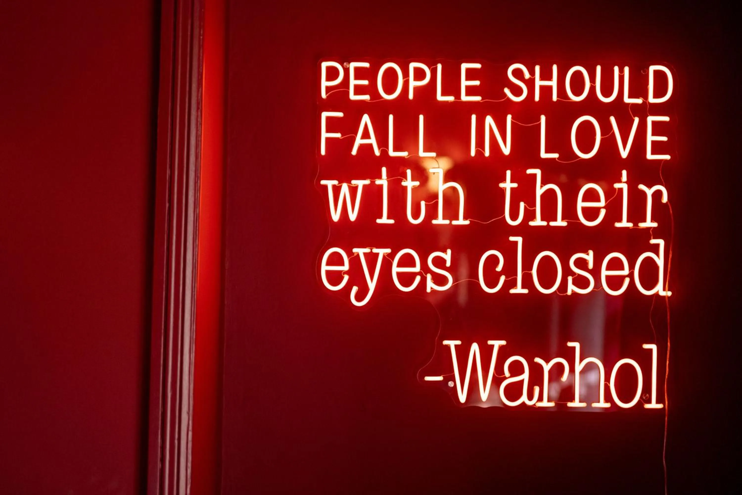 Lounge or bar in Hotel Meudon