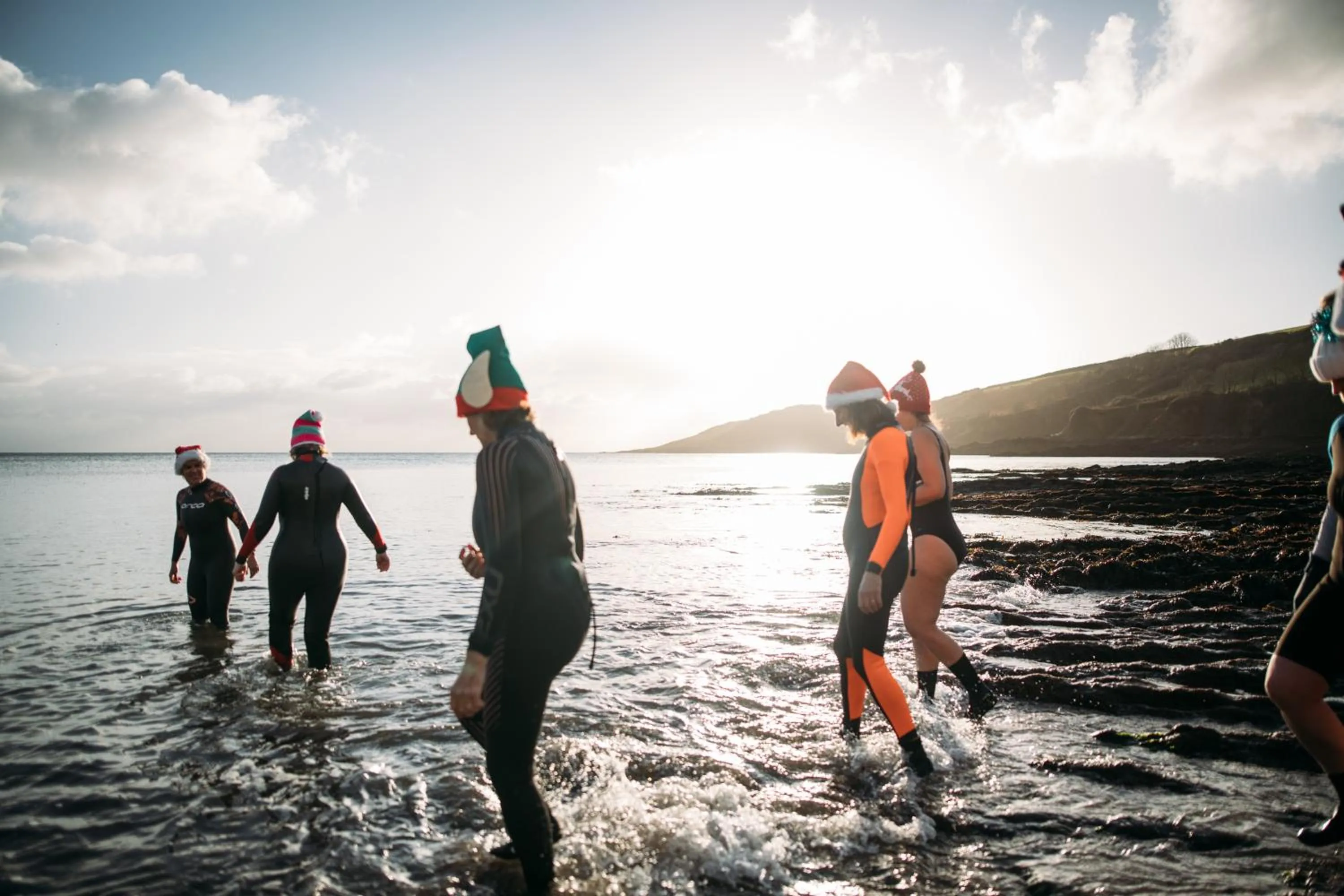 Activities in Hotel Meudon