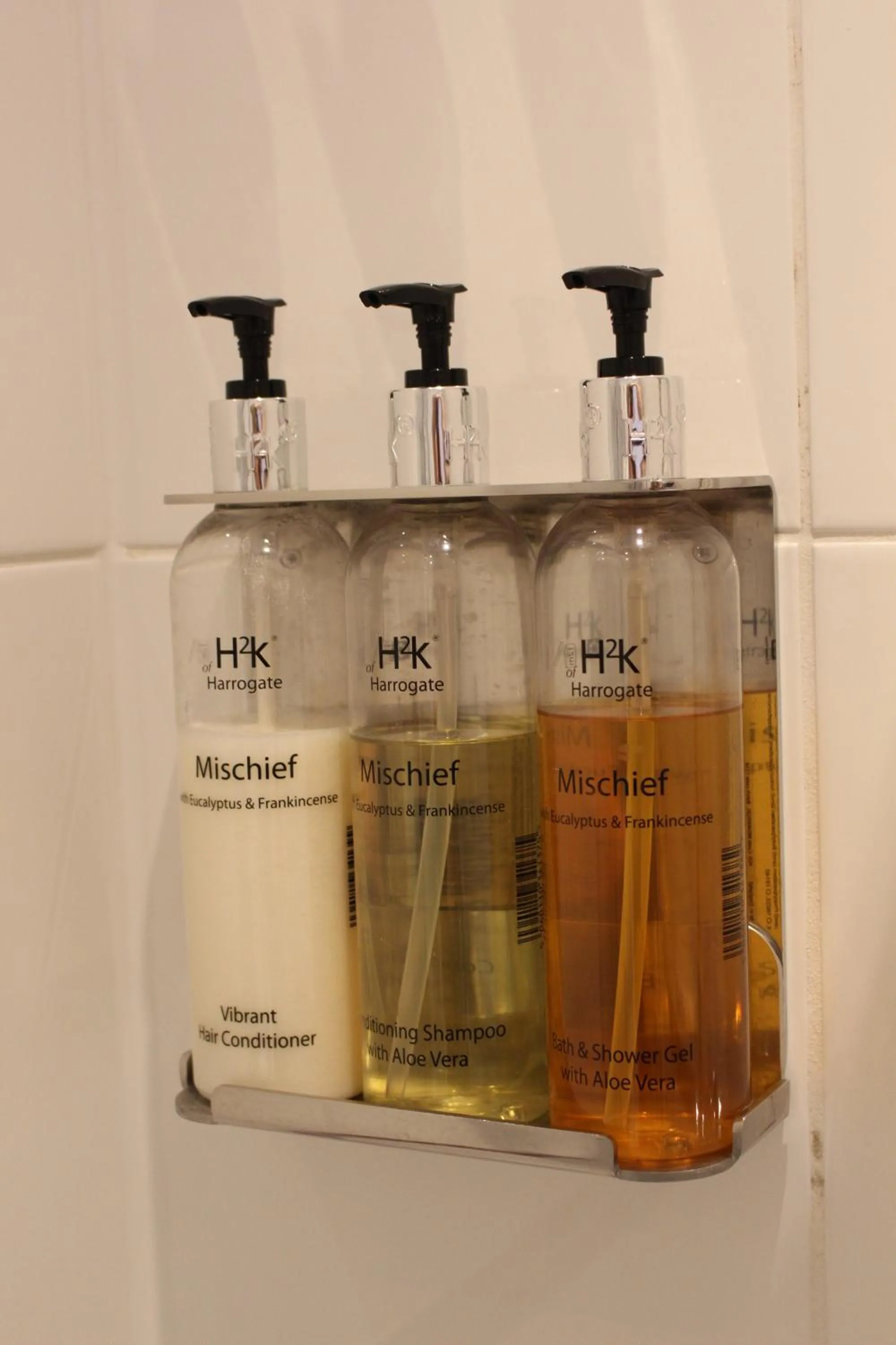 Other in Beamsley Lodge B&B