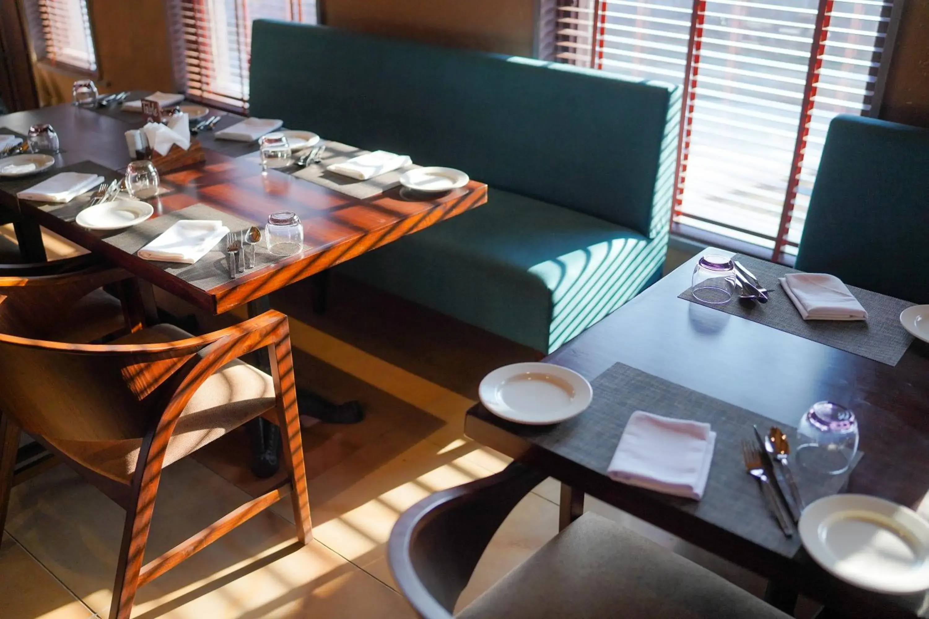 Restaurant/places to eat in AamaGhati Wildlife Resort, Ranthambore Restaurant/places to eat in AamaGhati Wildlife Resort, Ranthambore