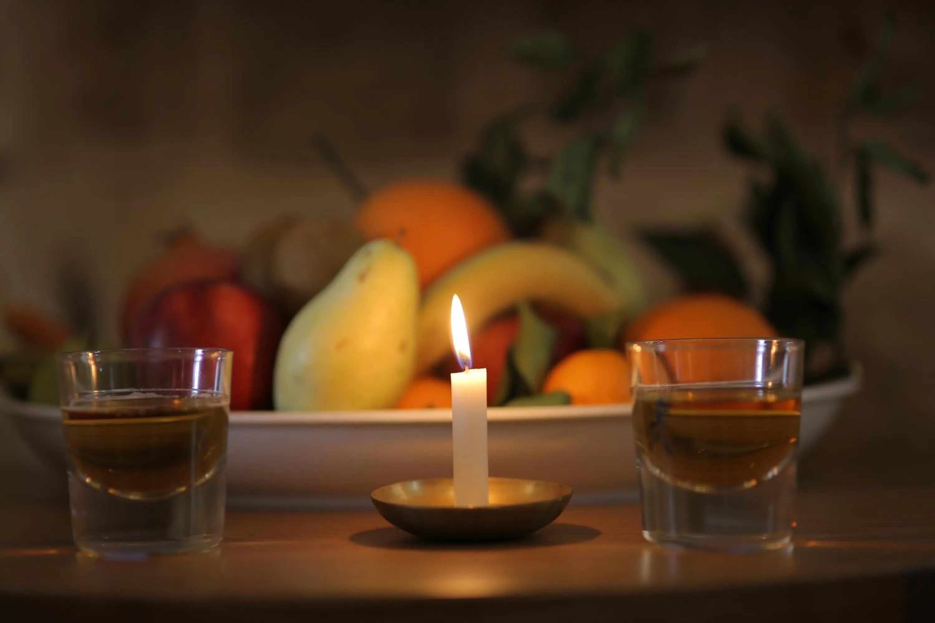 Gazi Konagi Butik Hotel