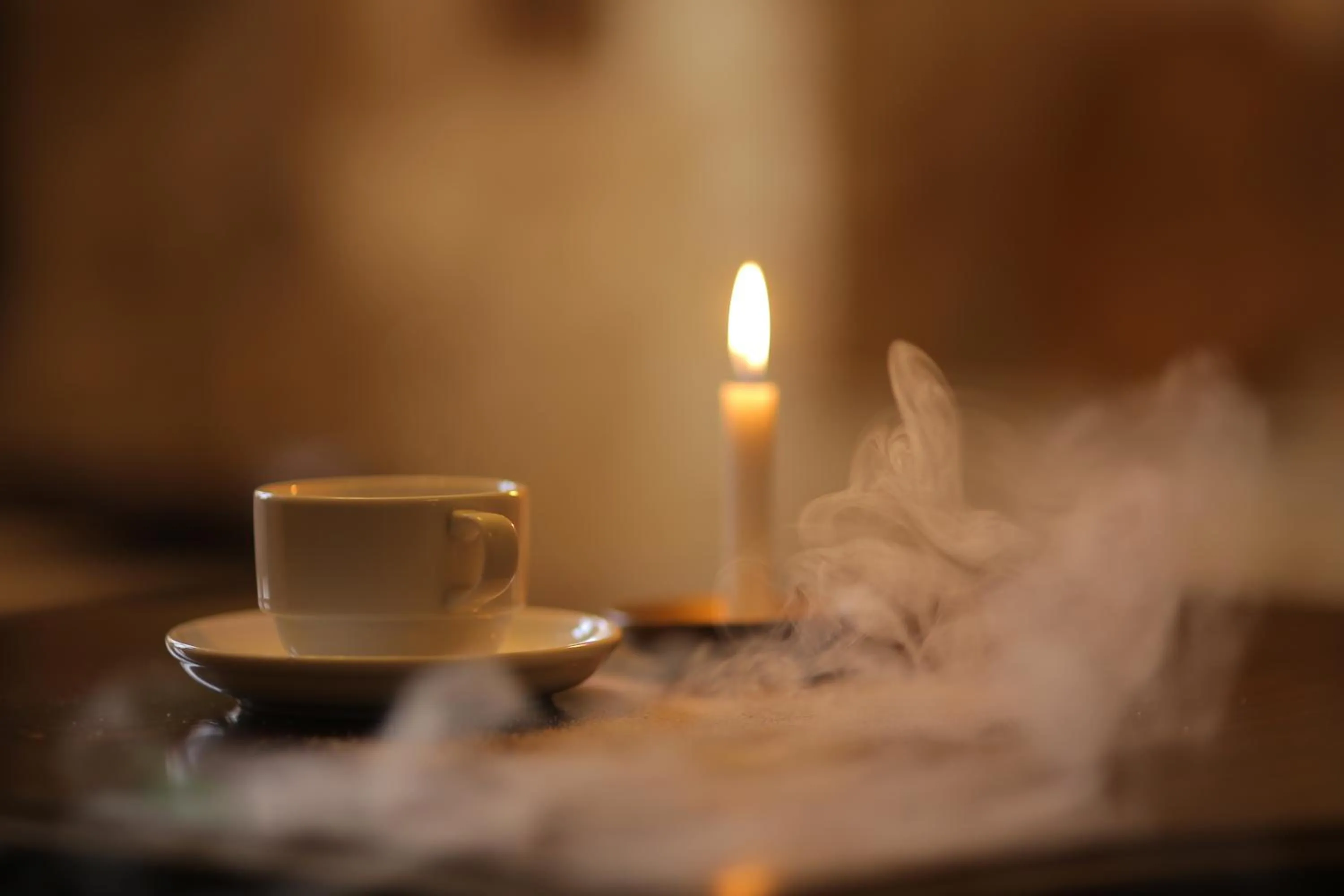 Gazi Konagi Butik Hotel