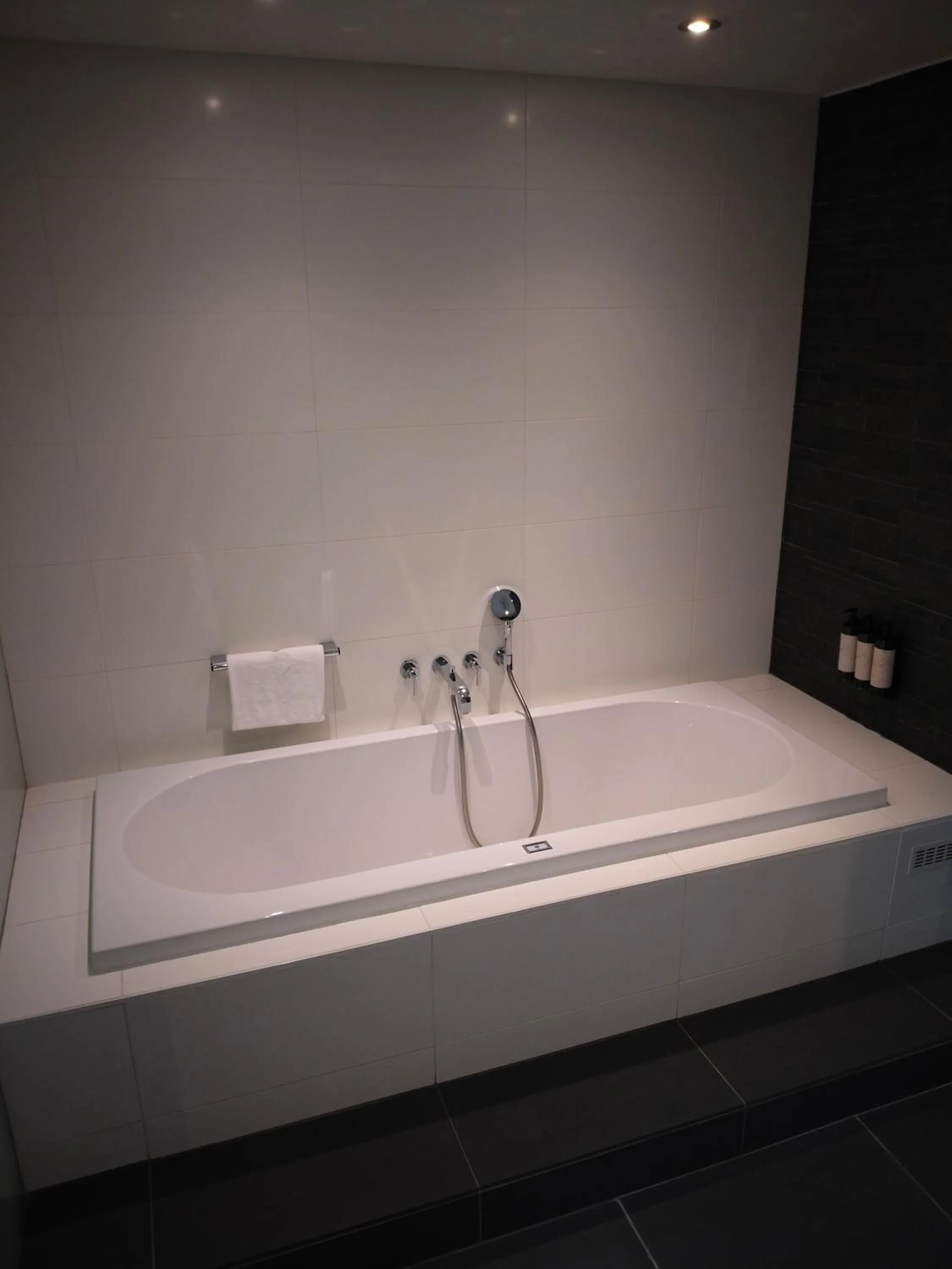 Van Der Valk Hotel Brugge Oostkamp