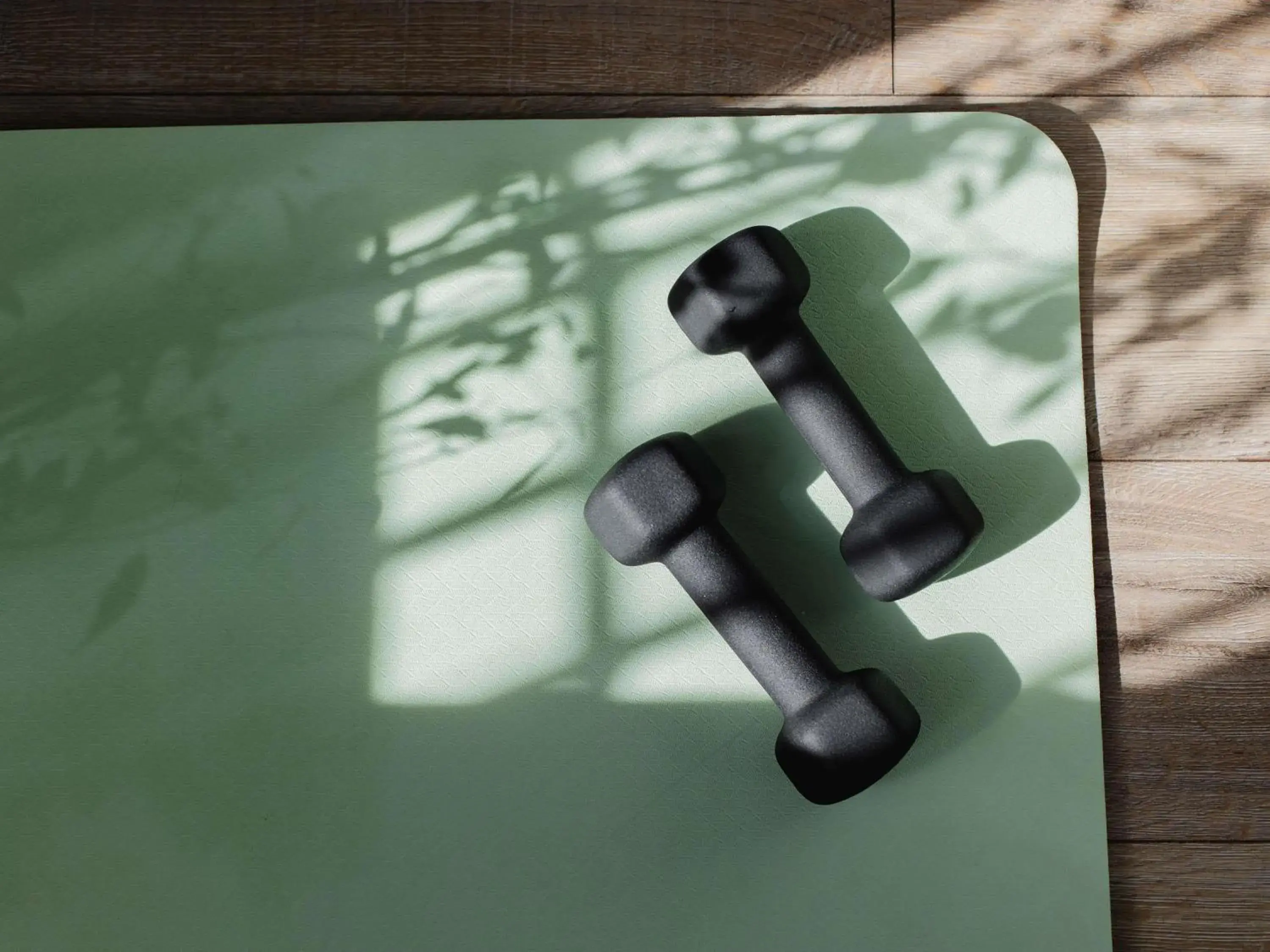 Fitness centre/facilities in Sofitel Cairo Downtown Nile Fitness centre/facilities in Sofitel Cairo Downtown Nile