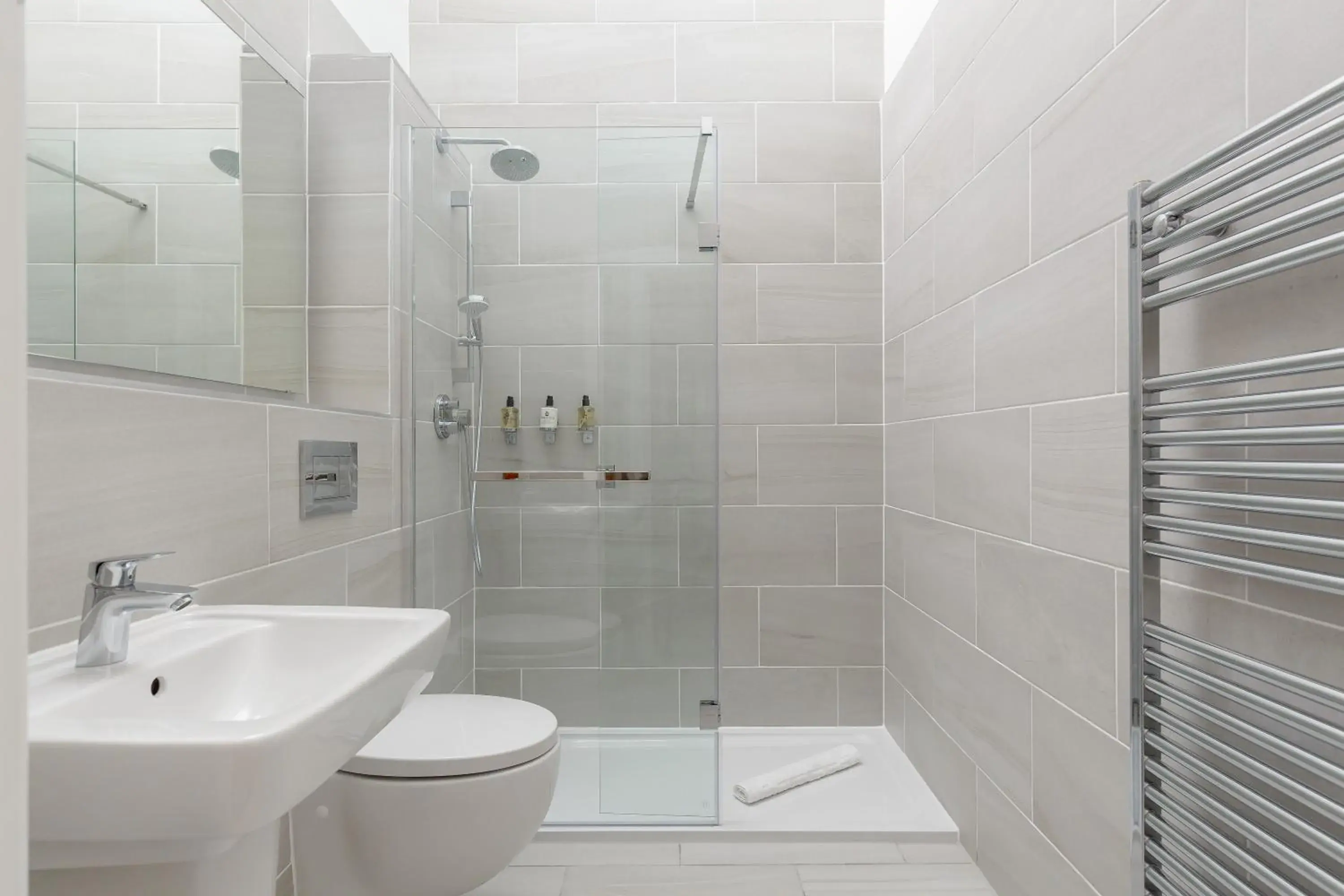 Penthouse Apartment in Destiny Scotland - Royal Mile Residence Penthouse Apartment in Destiny Scotland - Royal Mile Residence