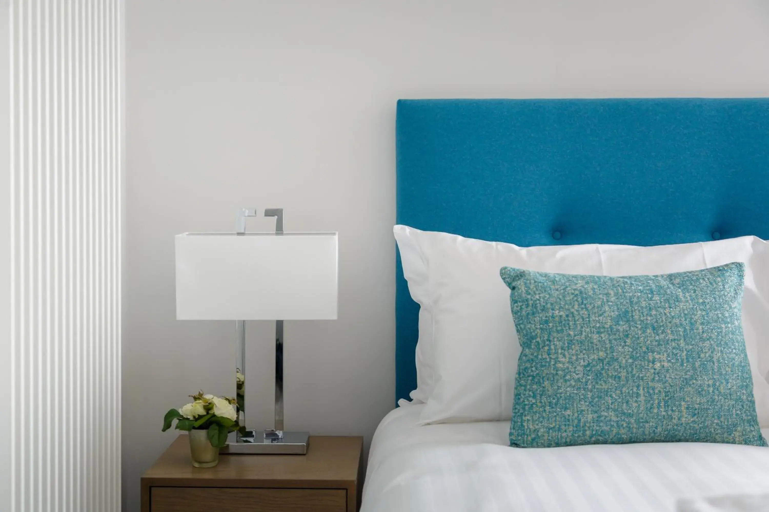 Superior Apartment in Destiny Scotland - Royal Mile Residence Superior Apartment in Destiny Scotland - Royal Mile Residence