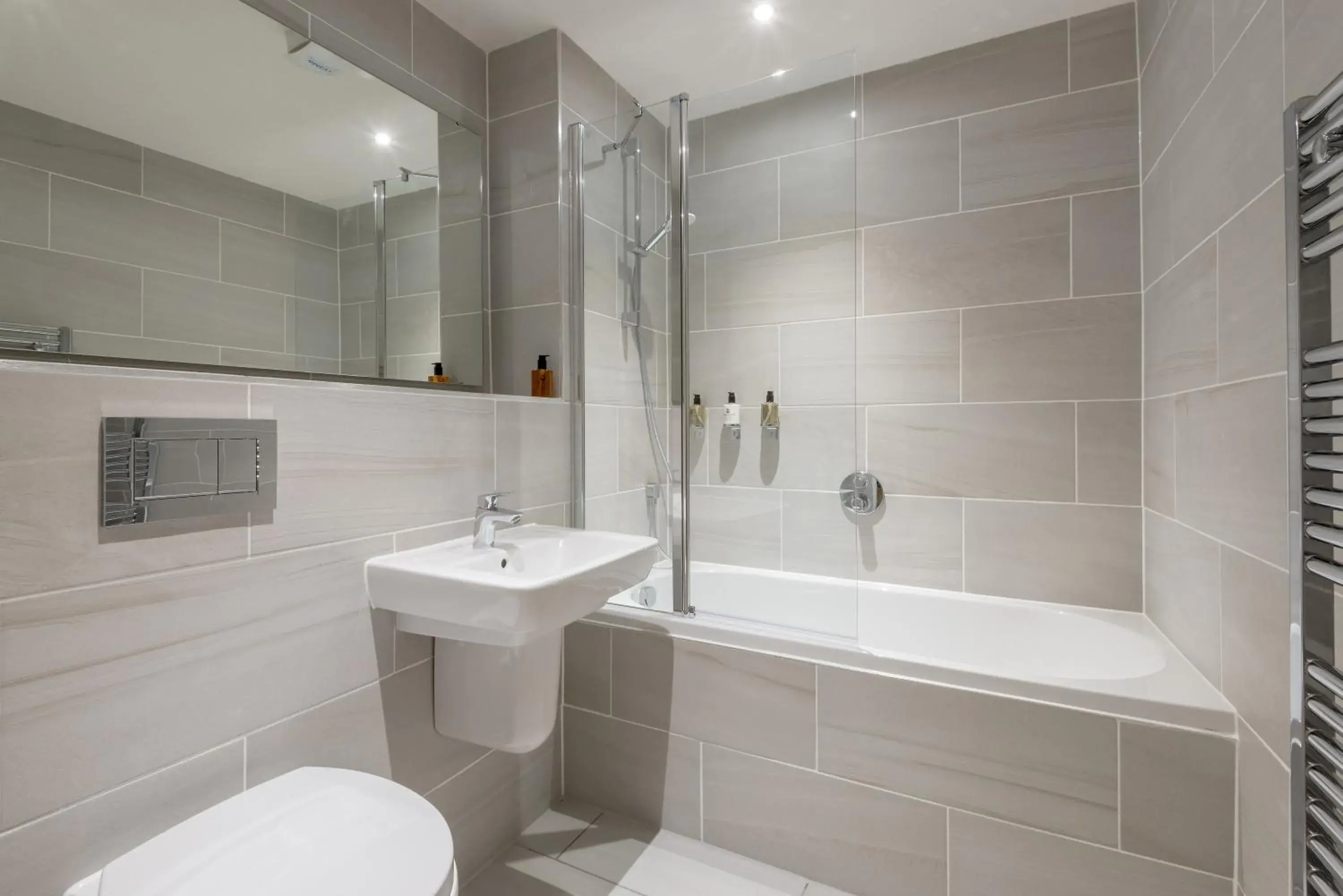 Superior Apartment in Destiny Scotland - Royal Mile Residence Superior Apartment in Destiny Scotland - Royal Mile Residence