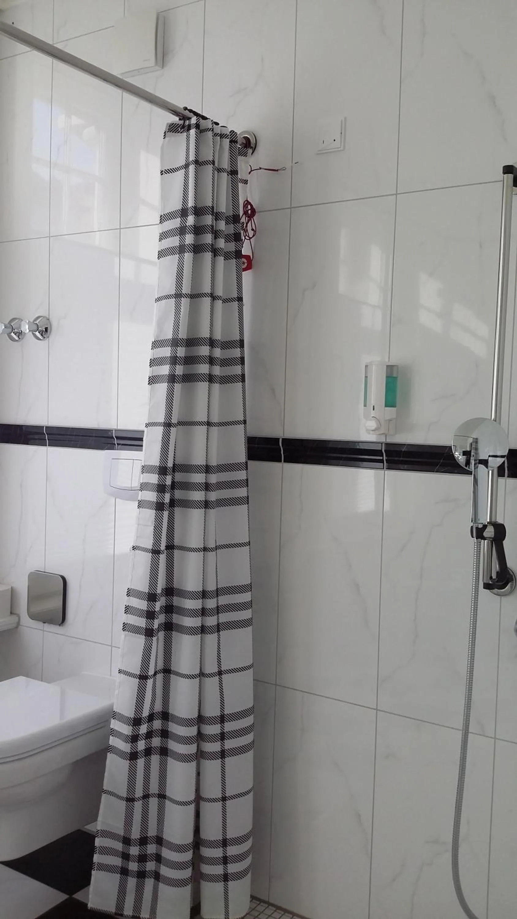 Hotel & Café KleinerGrünauer