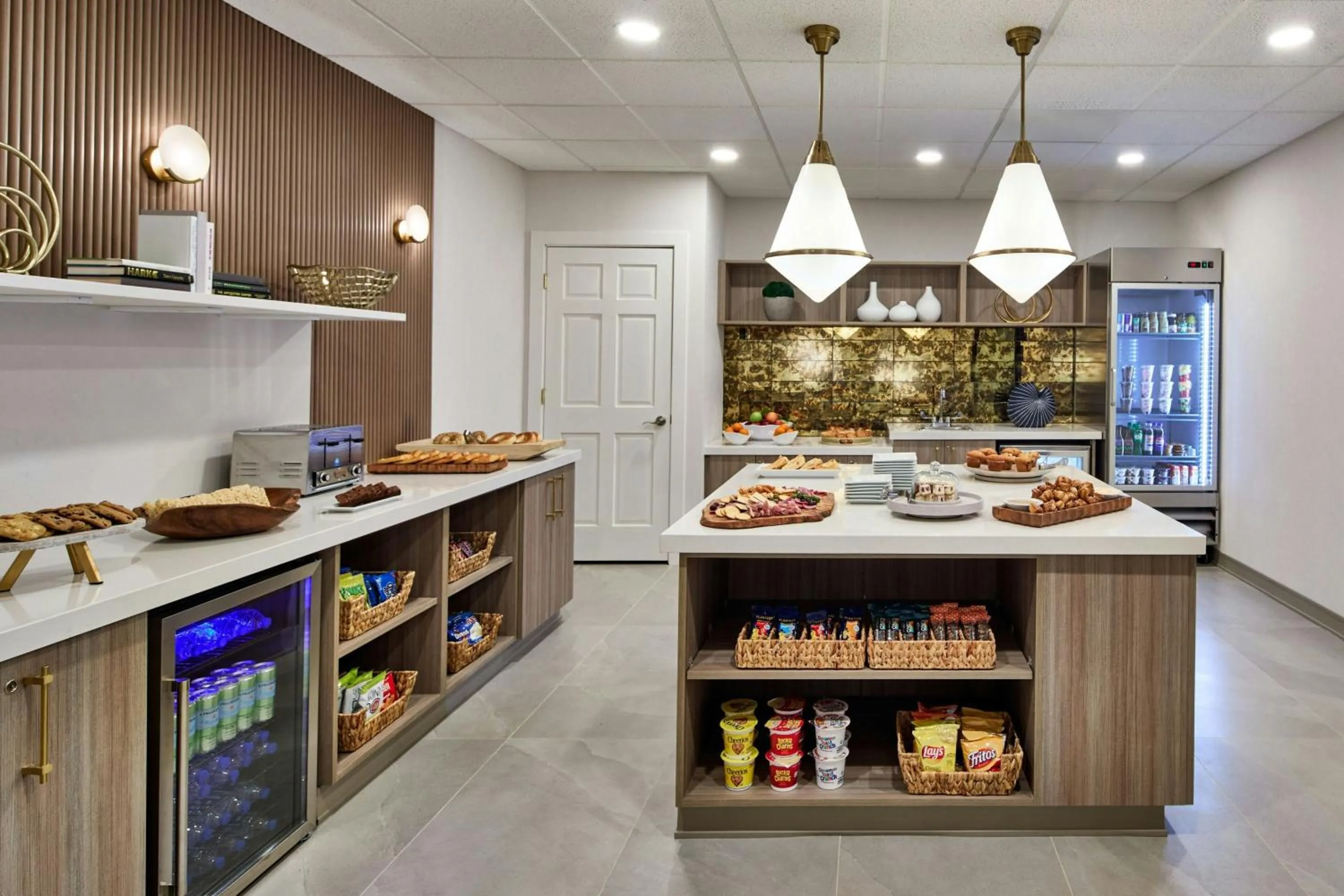 Other in Delta Hotels by Marriott Toledo