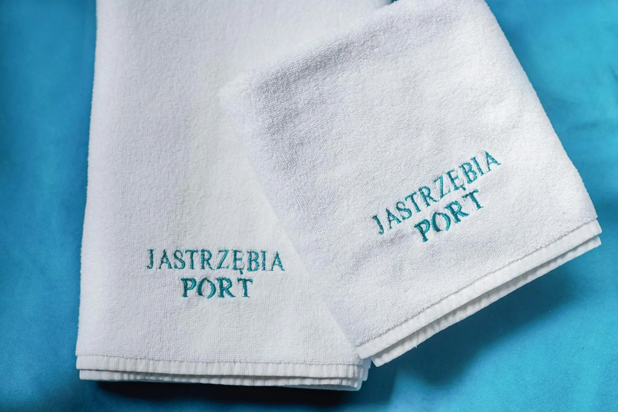 Jastrzębia Port