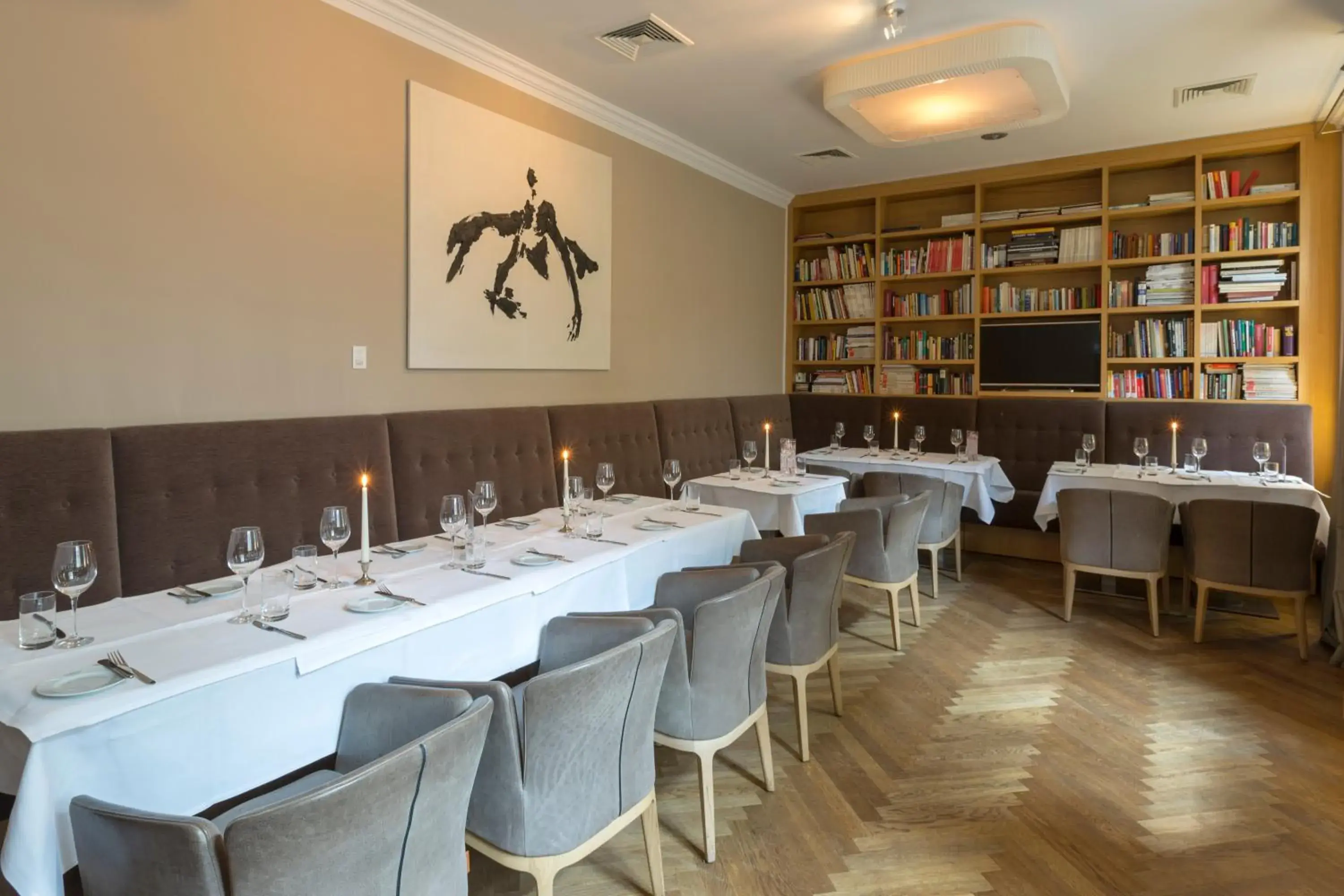 Restaurant/places to eat in Altera Hotel Restaurant/places to eat in Altera Hotel