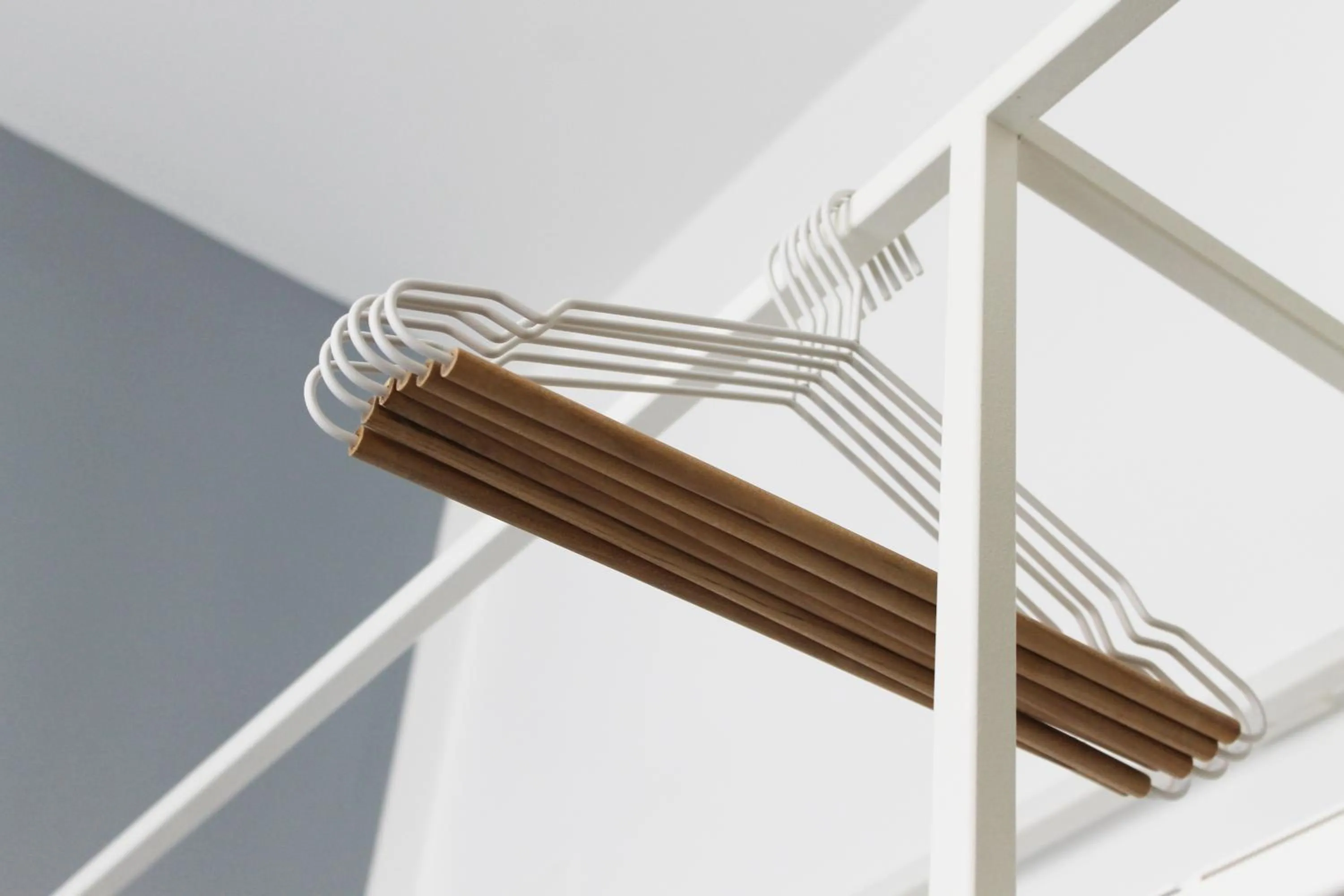 Photo of the whole room in City View Naples