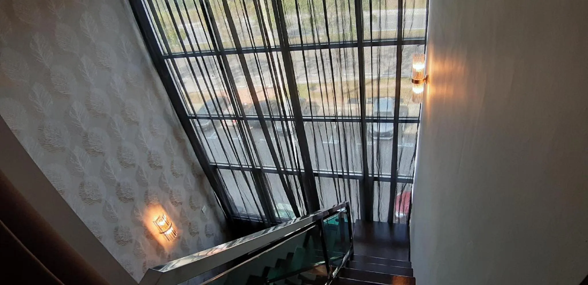 Bed in MIICO Hotel @ Mount Austin