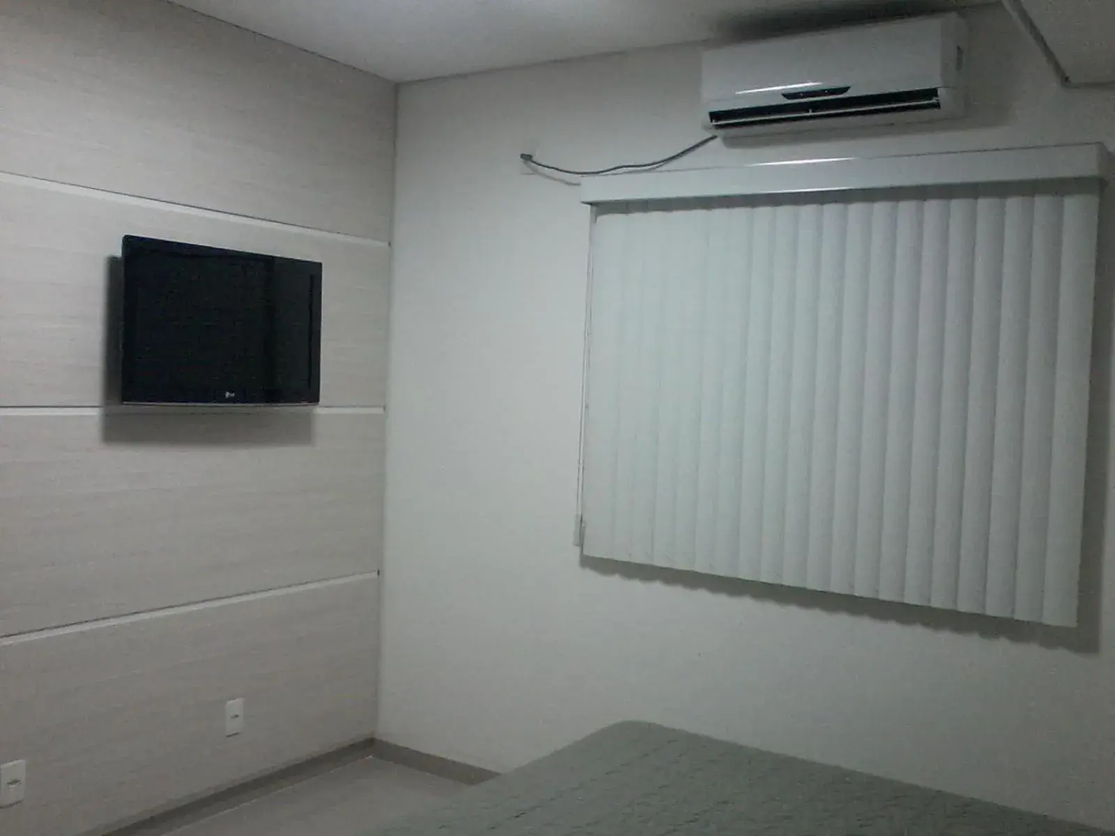 Double Room in Catu Palace Hotel Double Room in Catu Palace Hotel