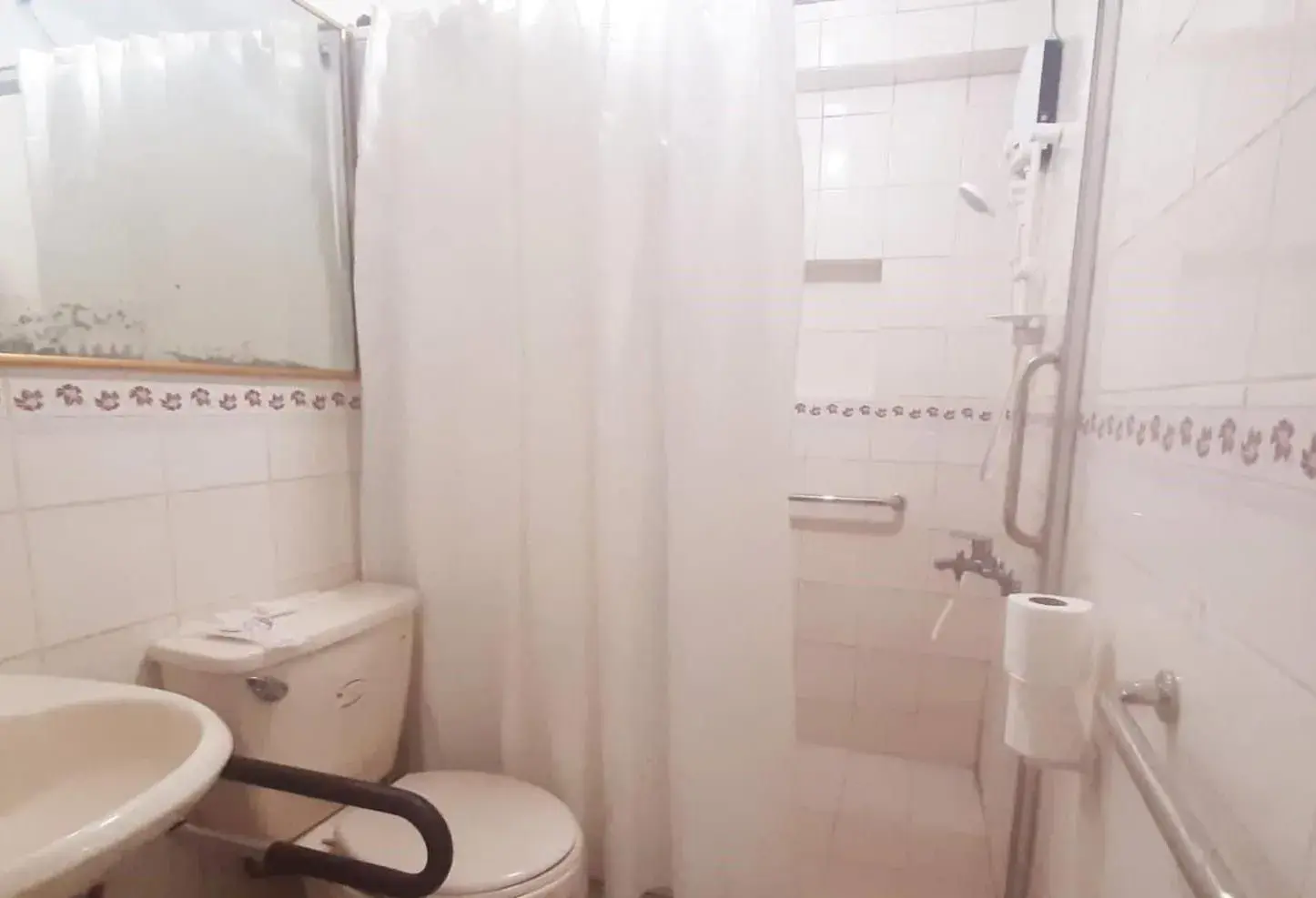 Casa Micarosa Hotel Casa Micarosa Hotel