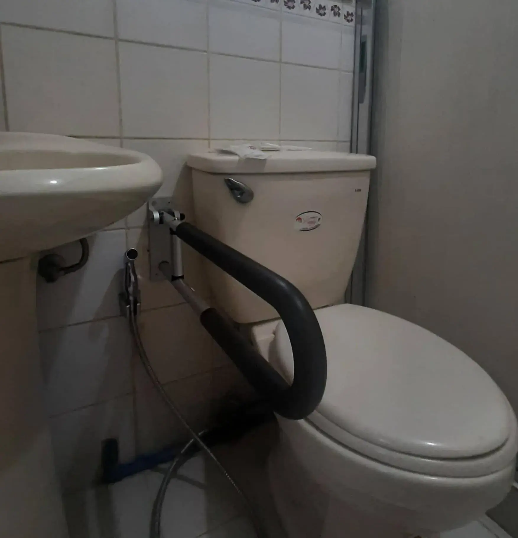 Casa Micarosa Hotel Casa Micarosa Hotel