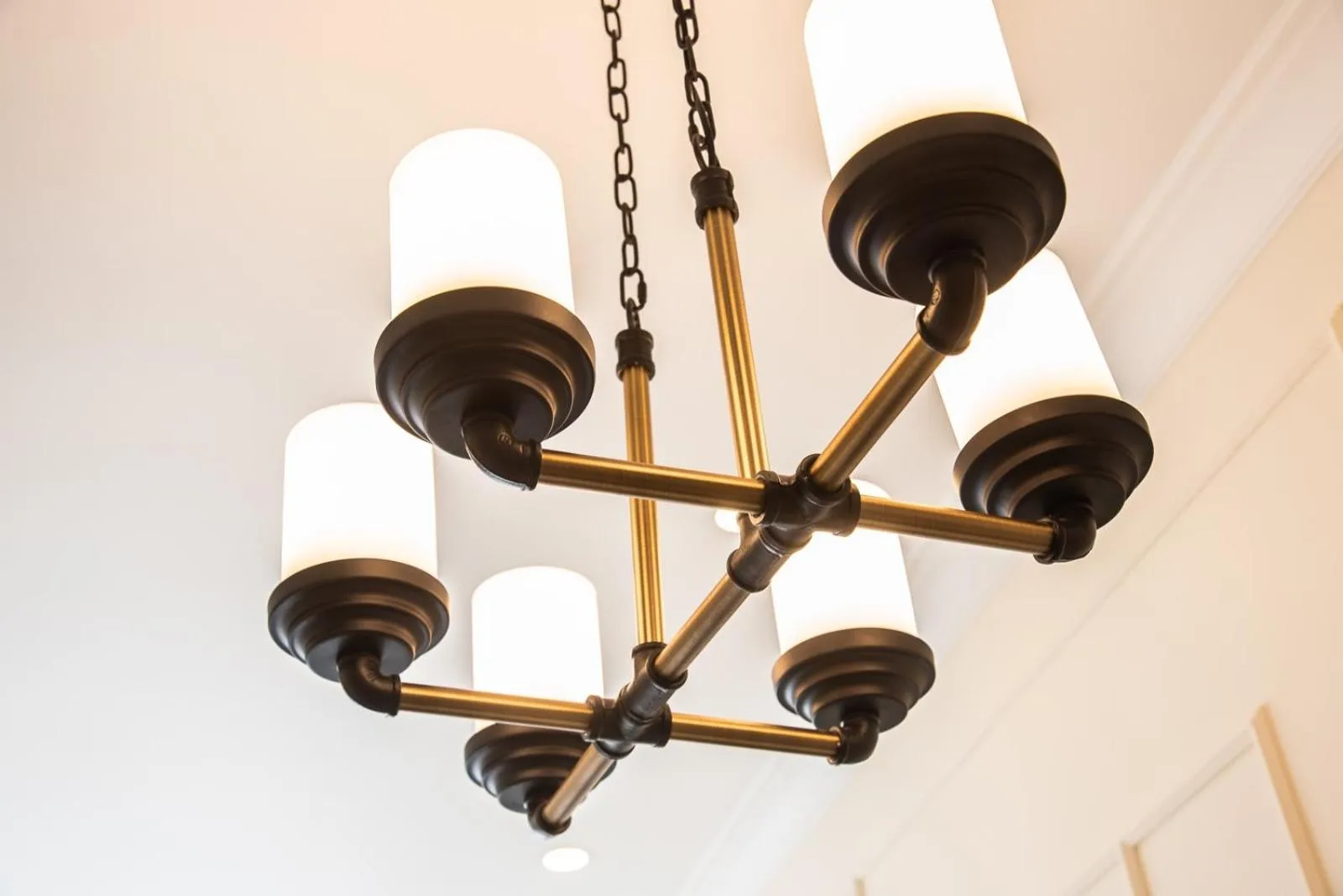 Nearby landmark in Apart hotel Greenwood near Sea