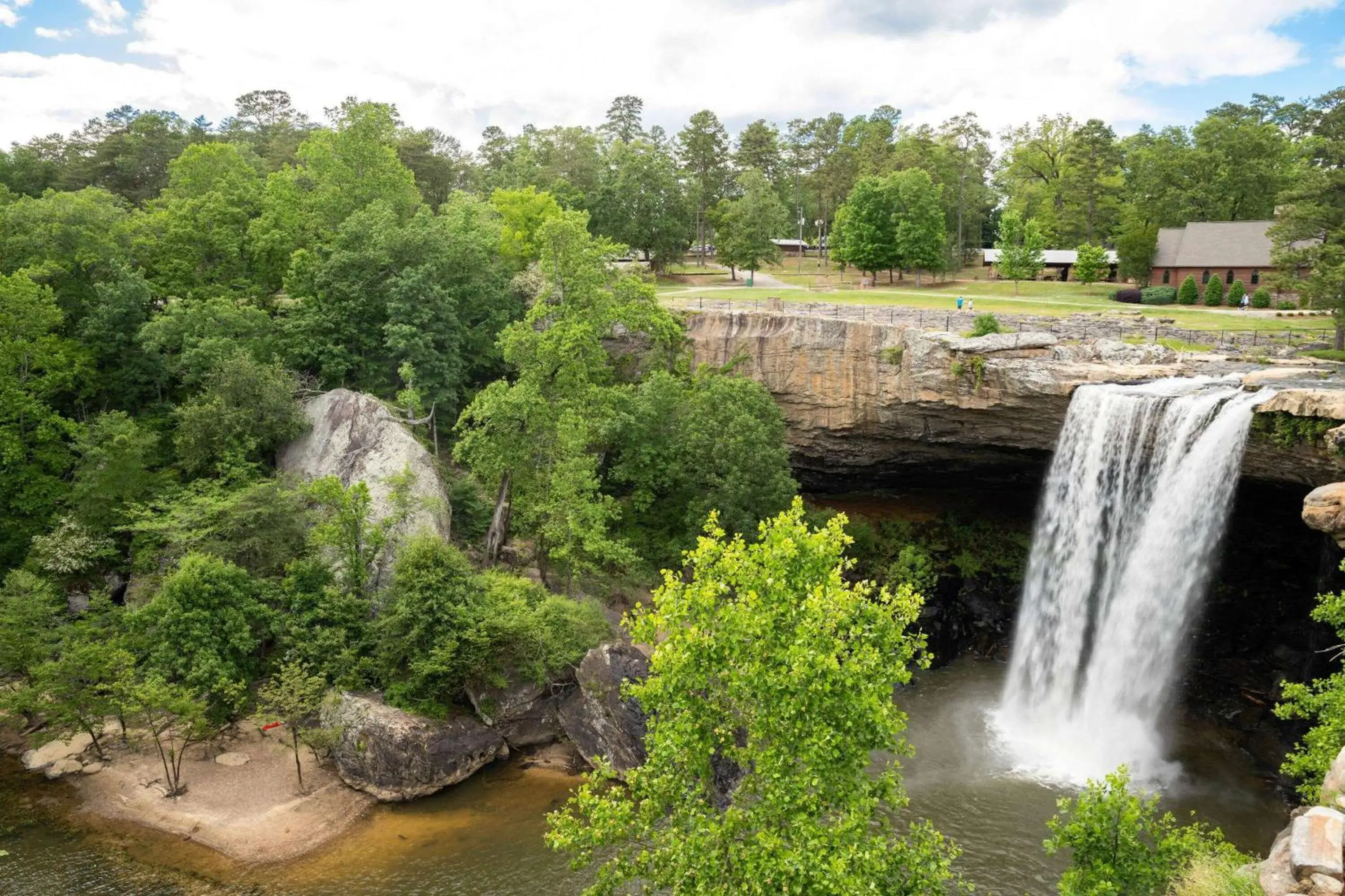 Off site in Super 8 by Wyndham Gadsden AL Off site in Super 8 by Wyndham Gadsden AL